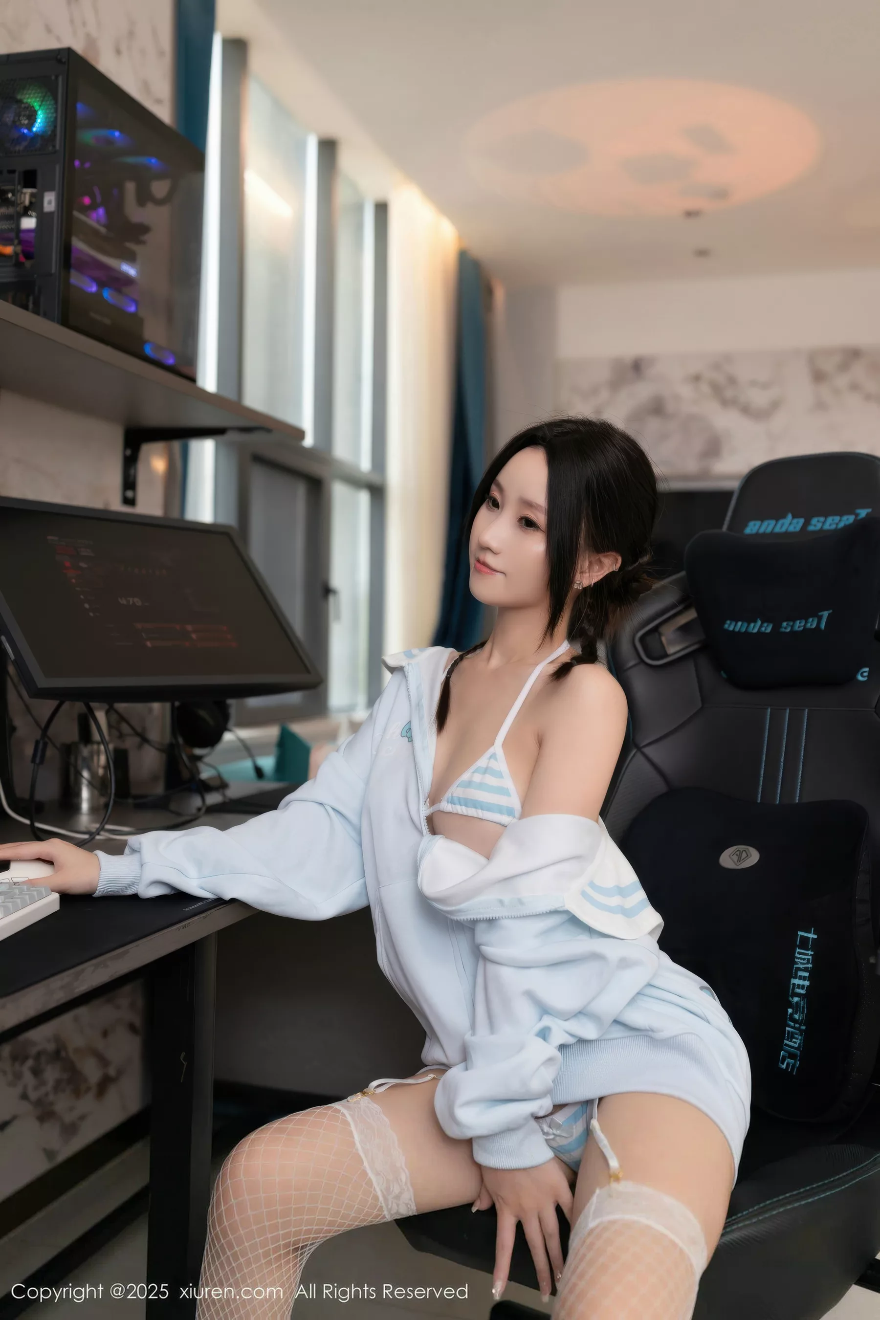 Xrmnw.Vip_杏子_合集 Xrmnw.Vip_杏子_写真