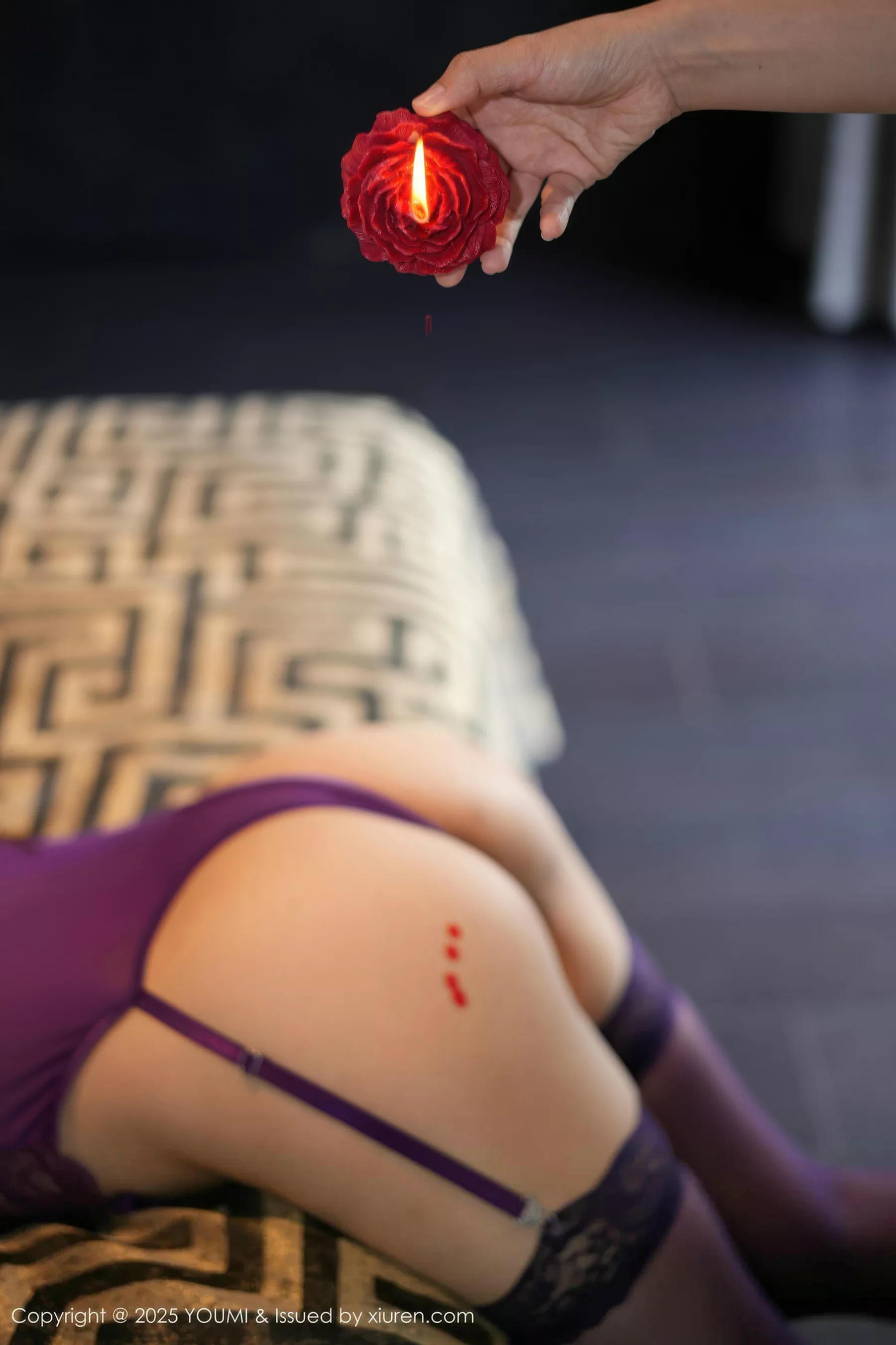 Xrmnw.Vip_桃桃·夭夭_合集 Xrmnw.Vip_桃桃·夭夭_写真