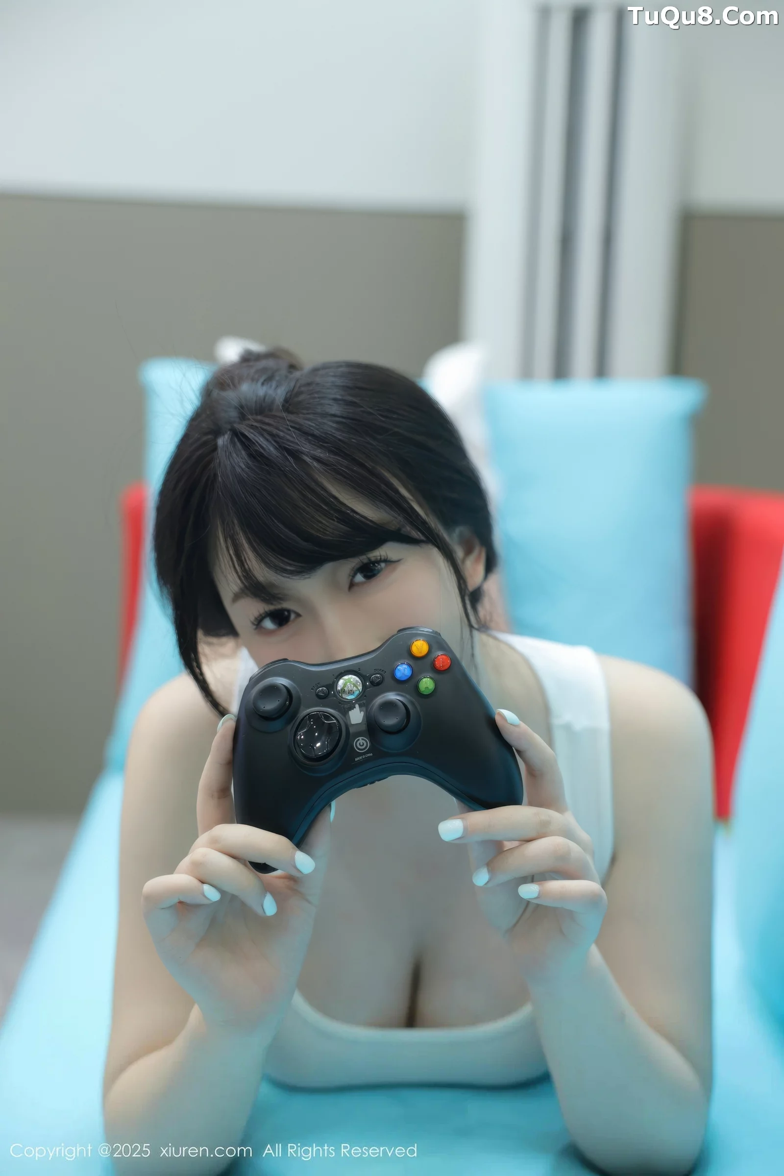 Xrmnw.Vip_李沁恩_写真