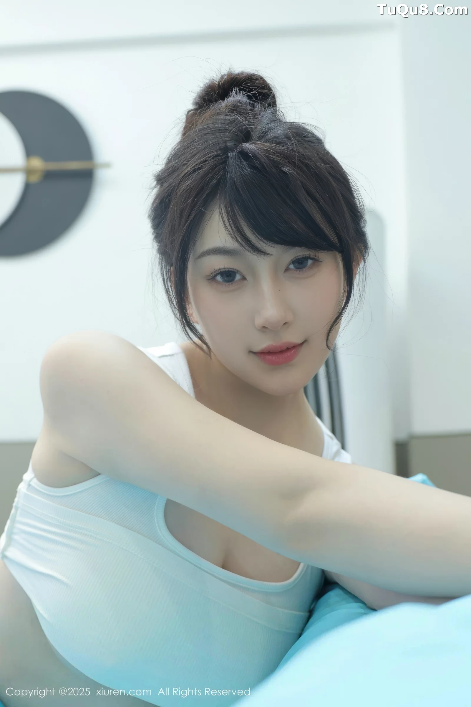 Xrmnw.Vip_李沁恩_写真