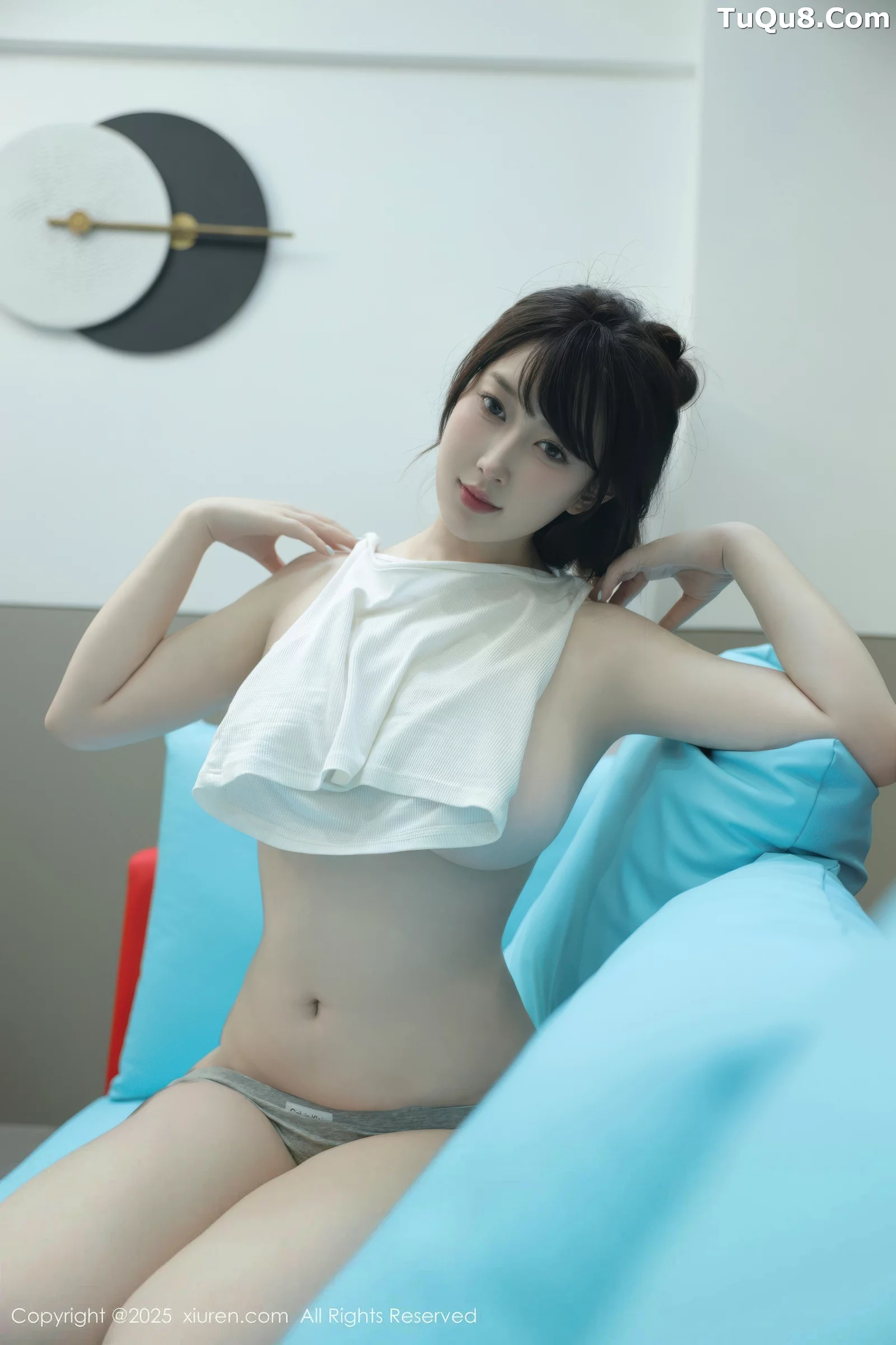 Xrmnw.Vip_李沁恩_写真