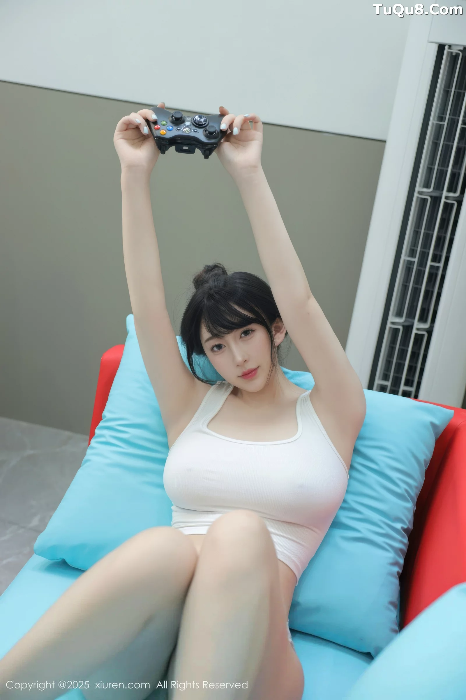 Xrmnw.Vip_李沁恩_写真