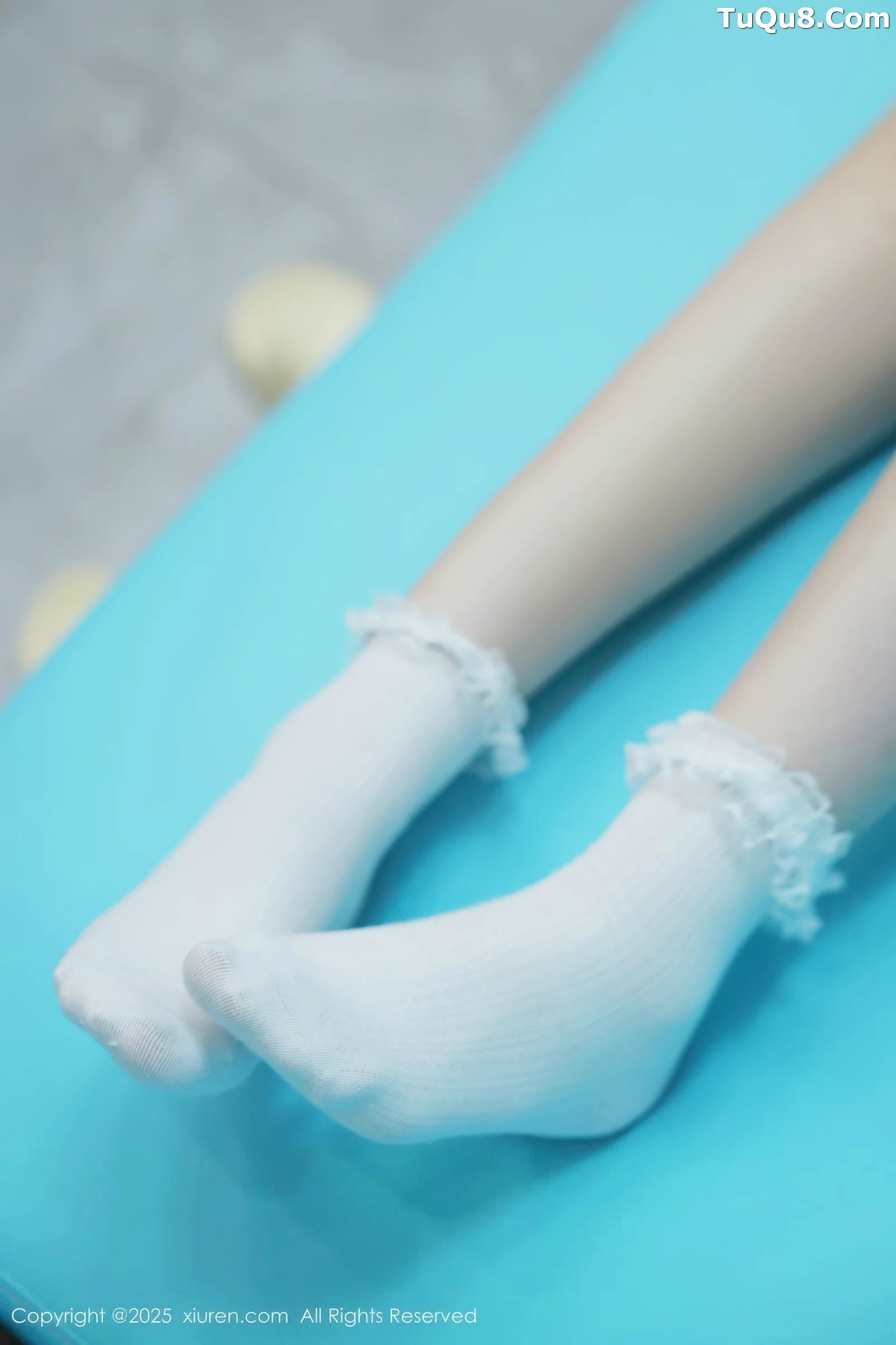 Xrmnw.Vip_李沁恩_写真