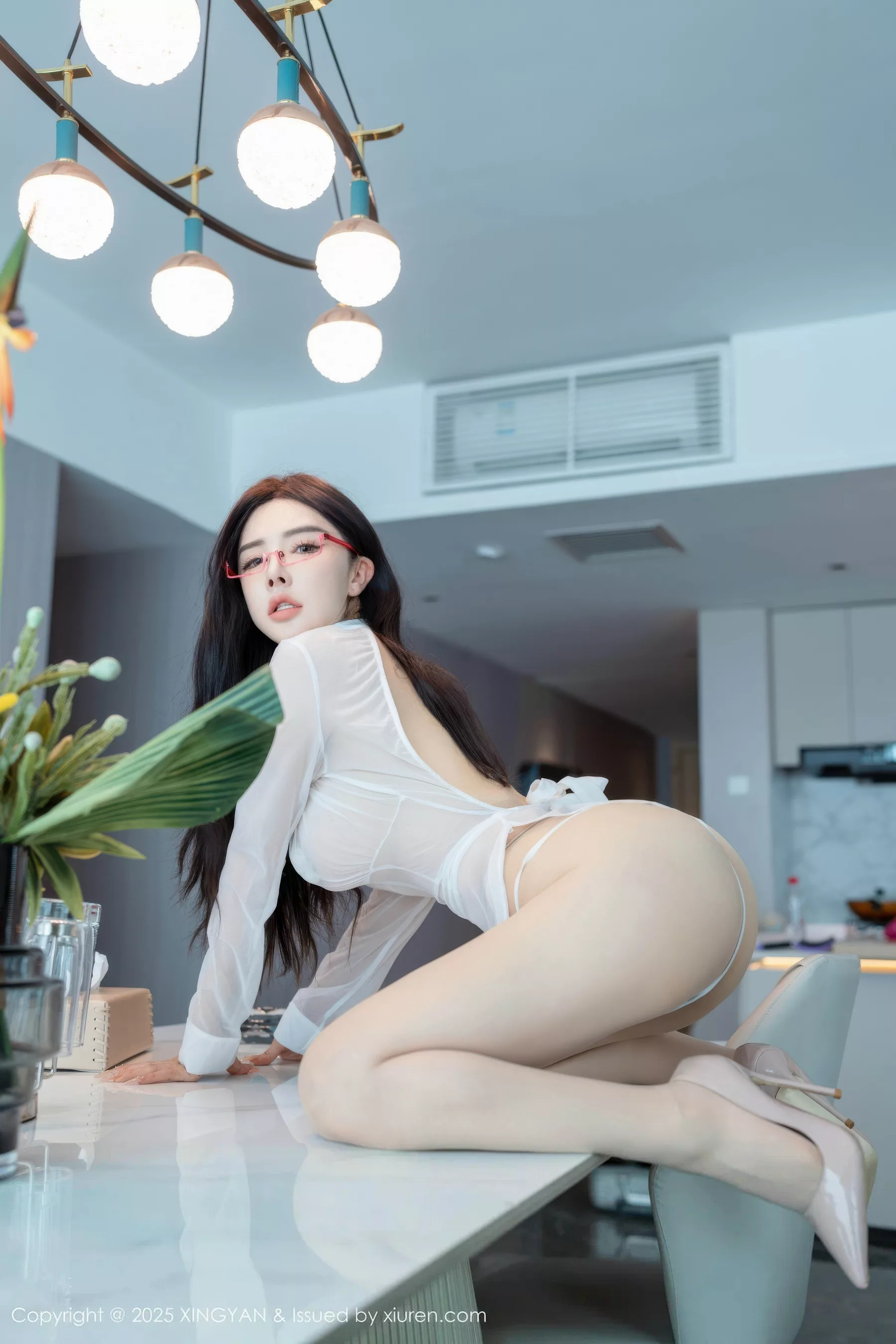 Xrmnw.Vip_潘思沁_合集 Xrmnw.Vip_潘思沁_写真