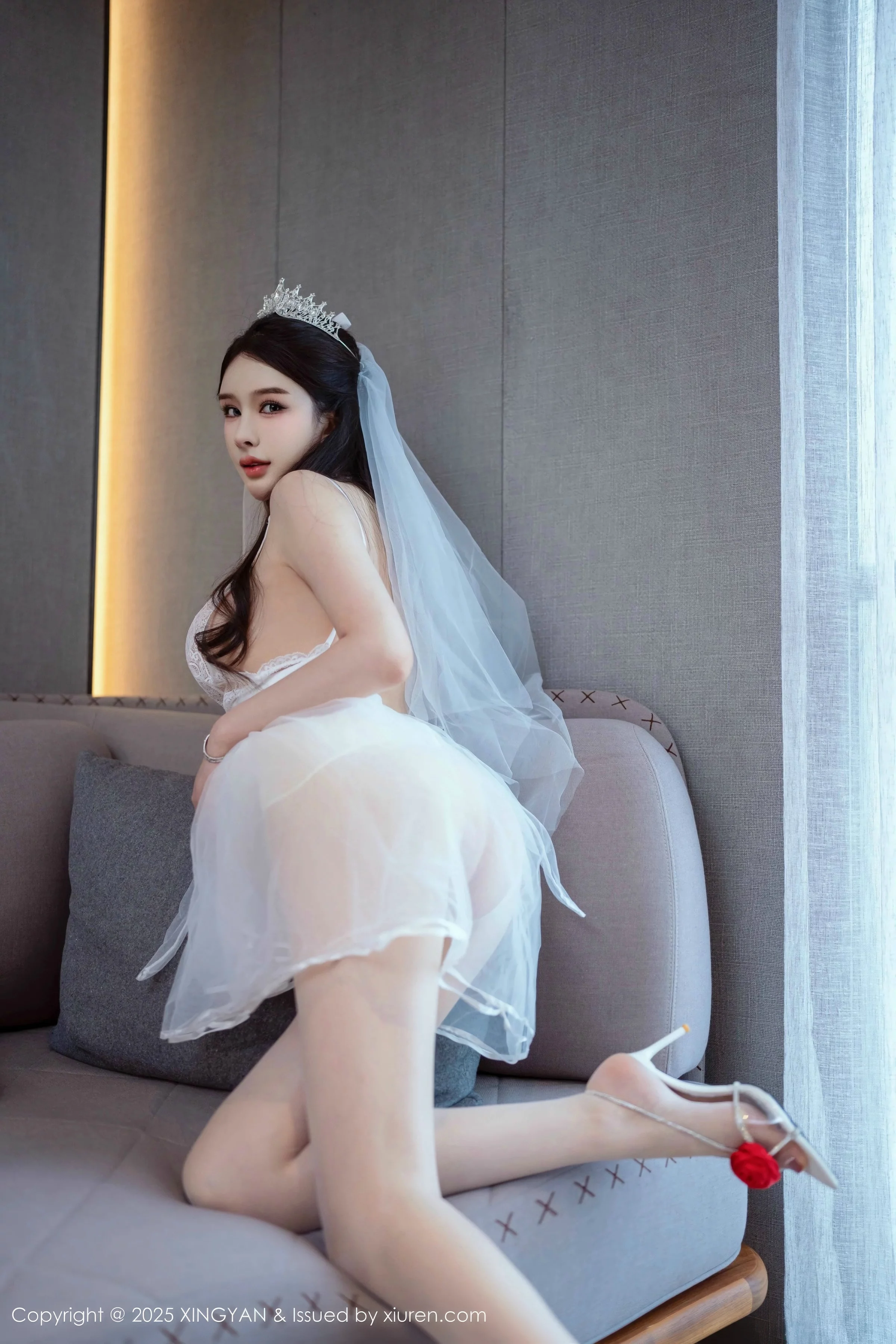 Xrmnw.Vip_李丽莎_写真