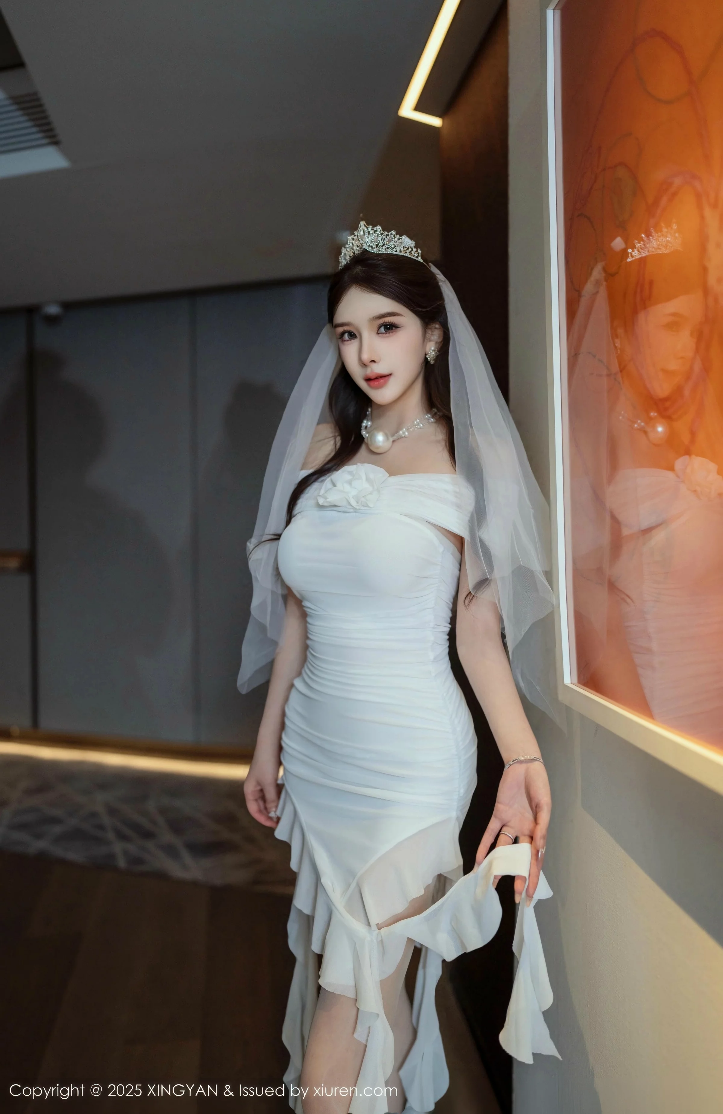 Xrmnw.Vip_李丽莎_写真