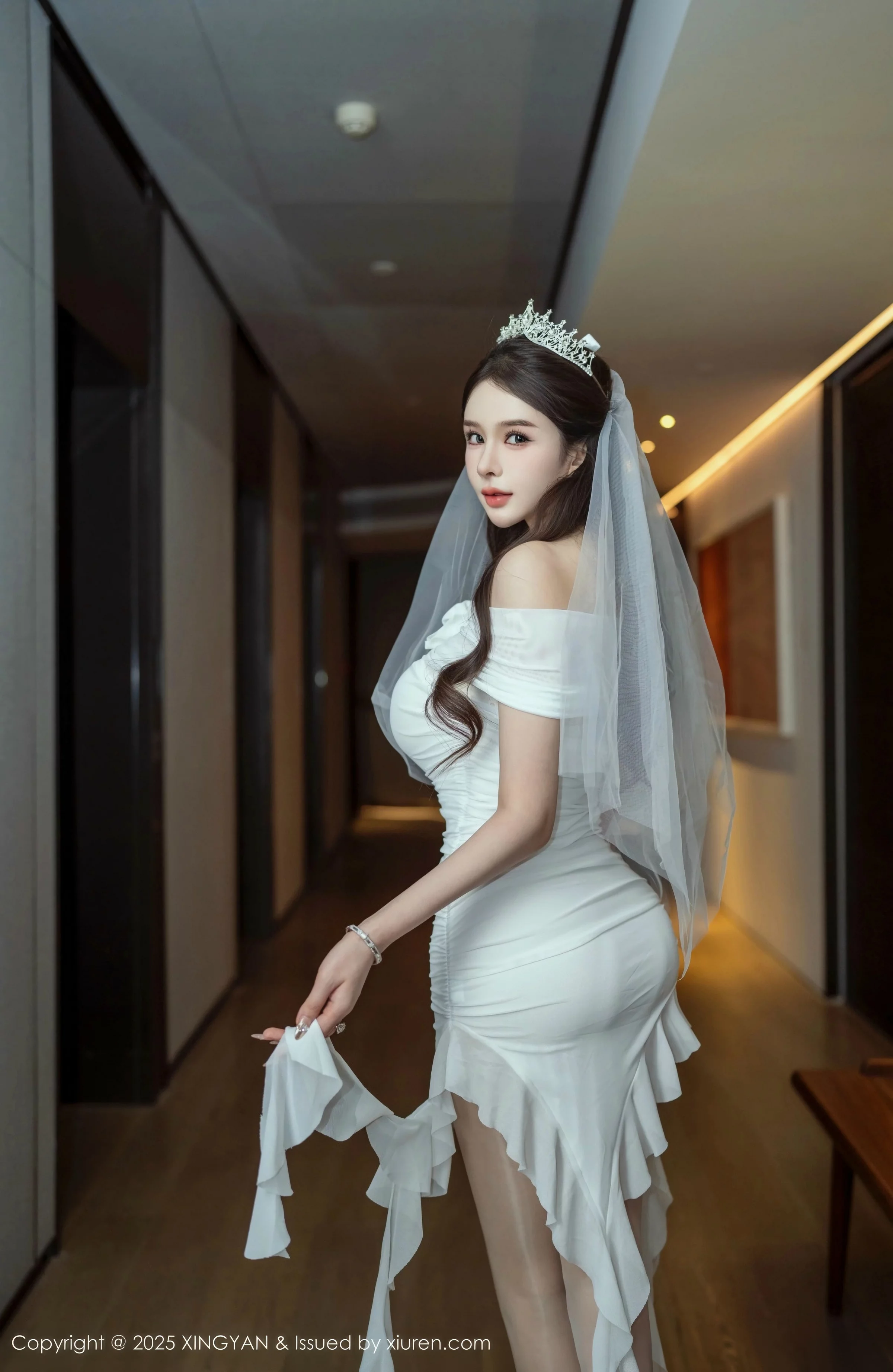 Xrmnw.Vip_李丽莎_写真