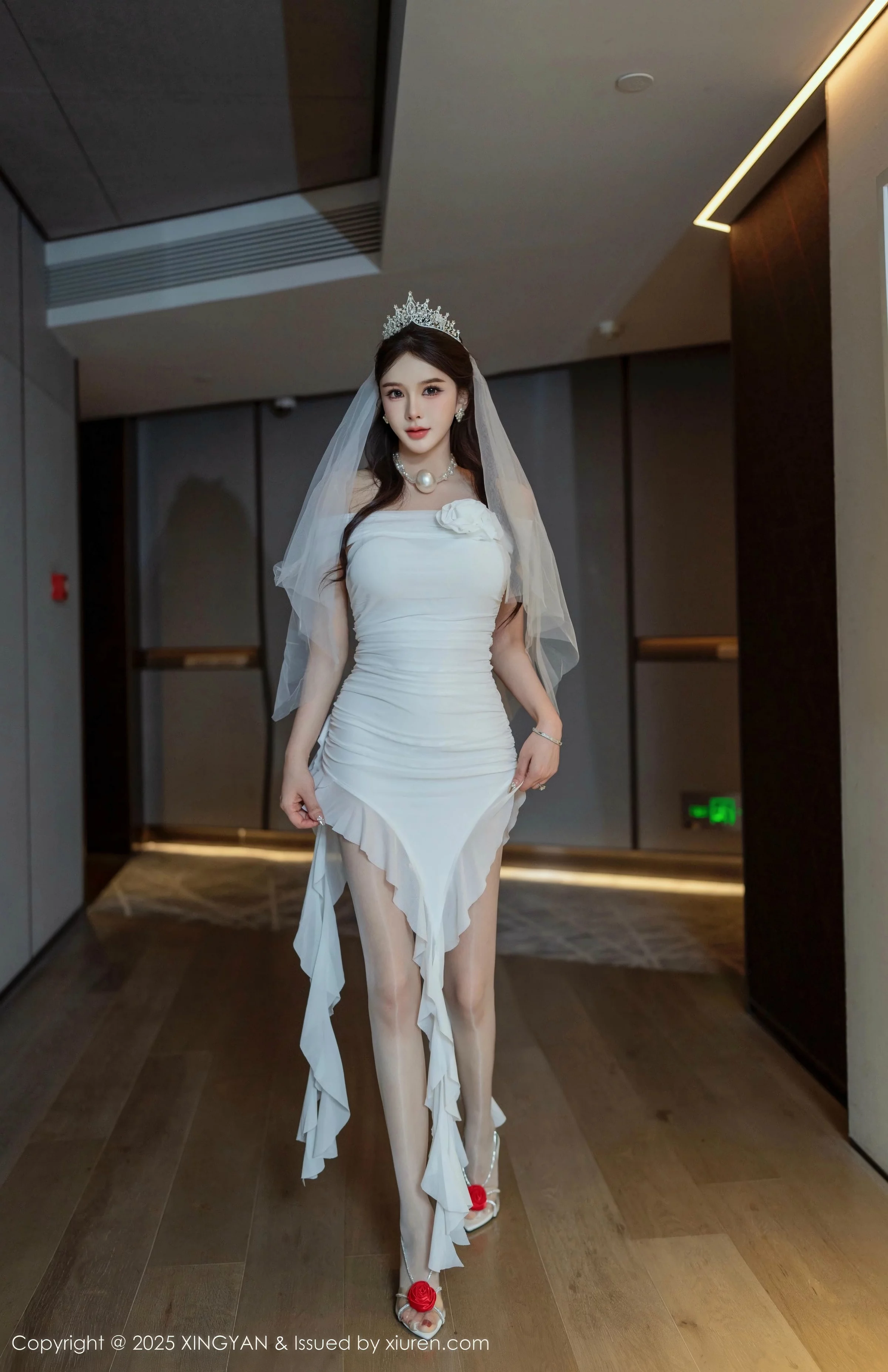 Xrmnw.Vip_李丽莎_写真