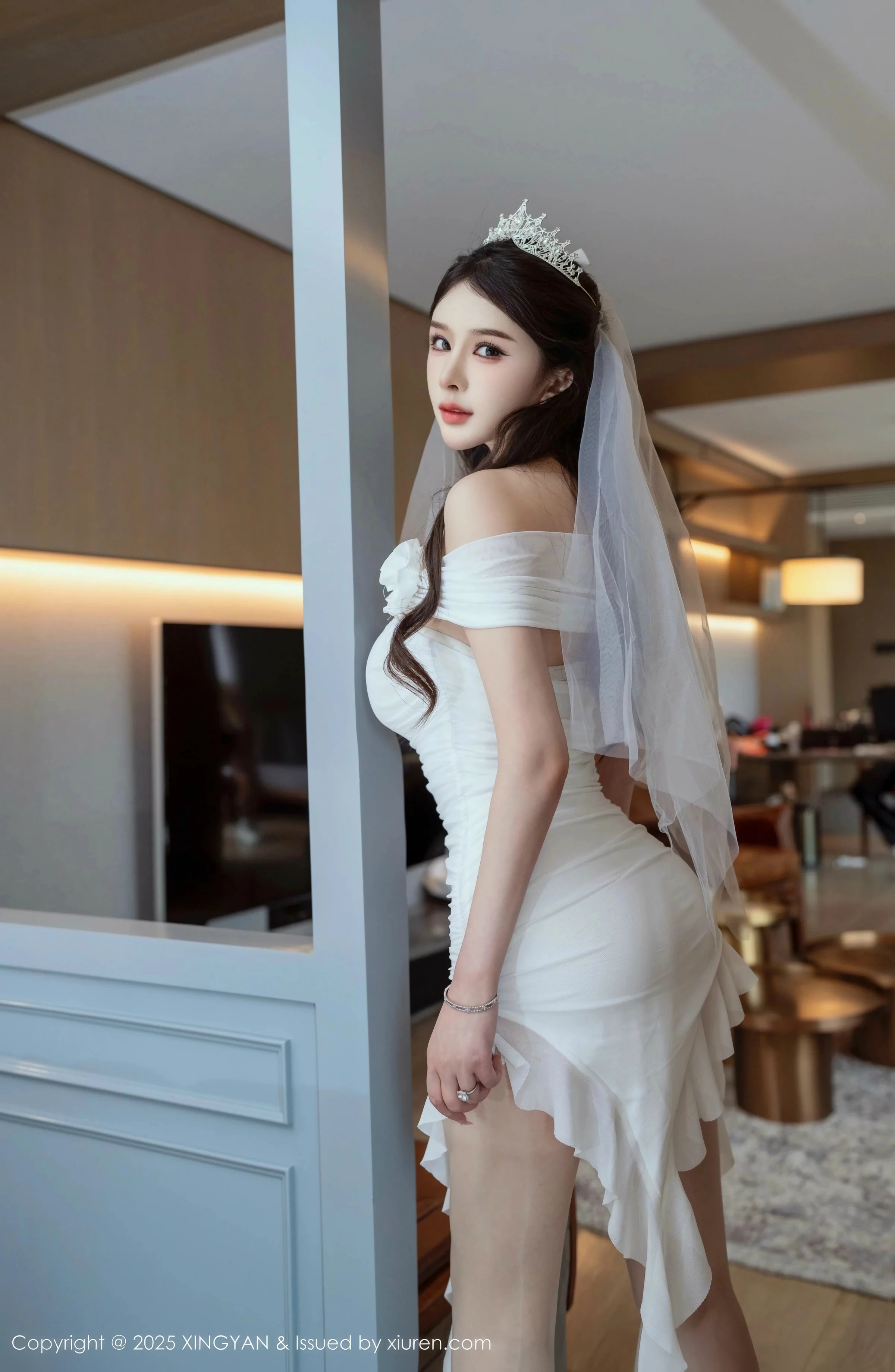 Xrmnw.Vip_李丽莎_写真