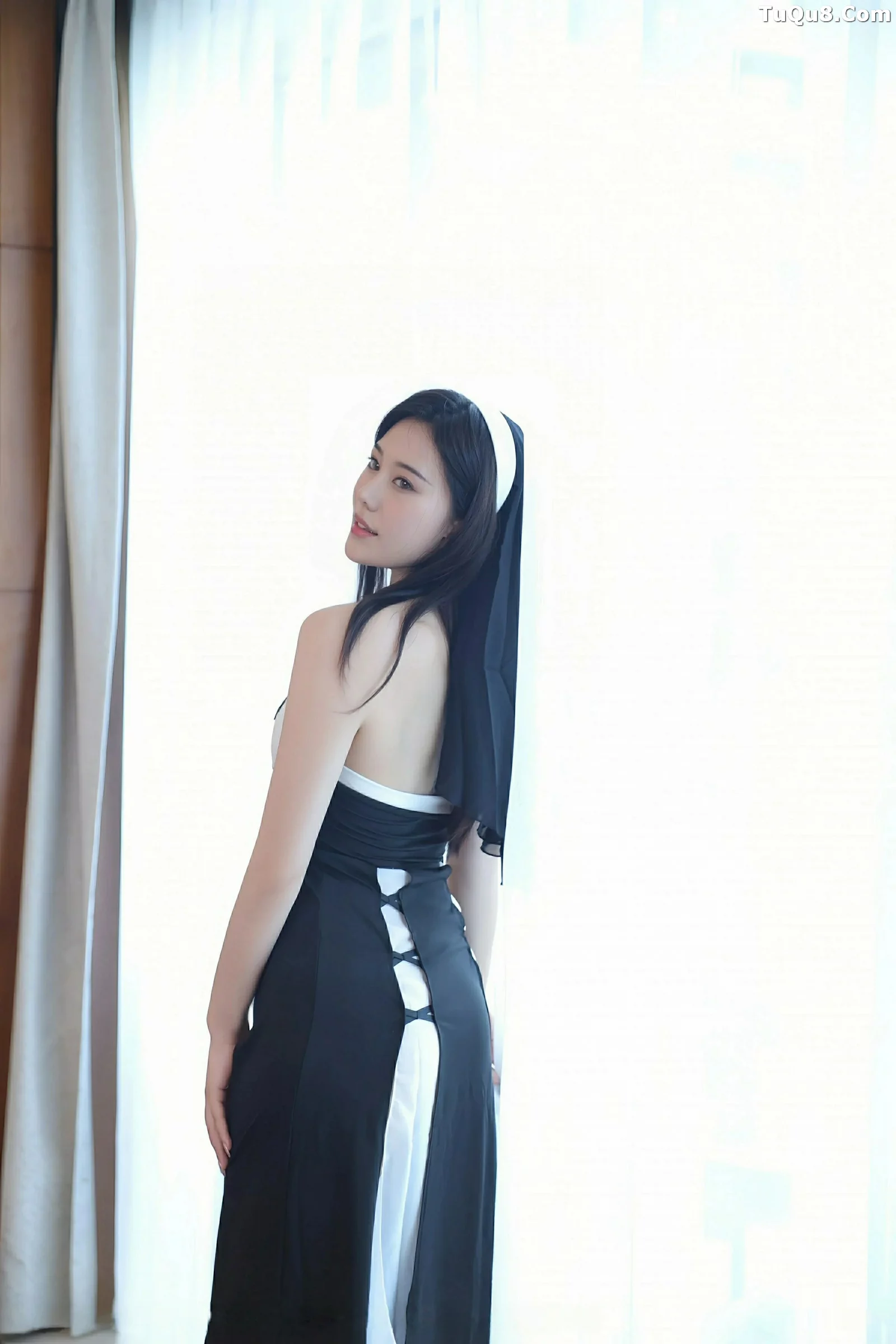 Xrmnw.Vip_白薇薇_写真