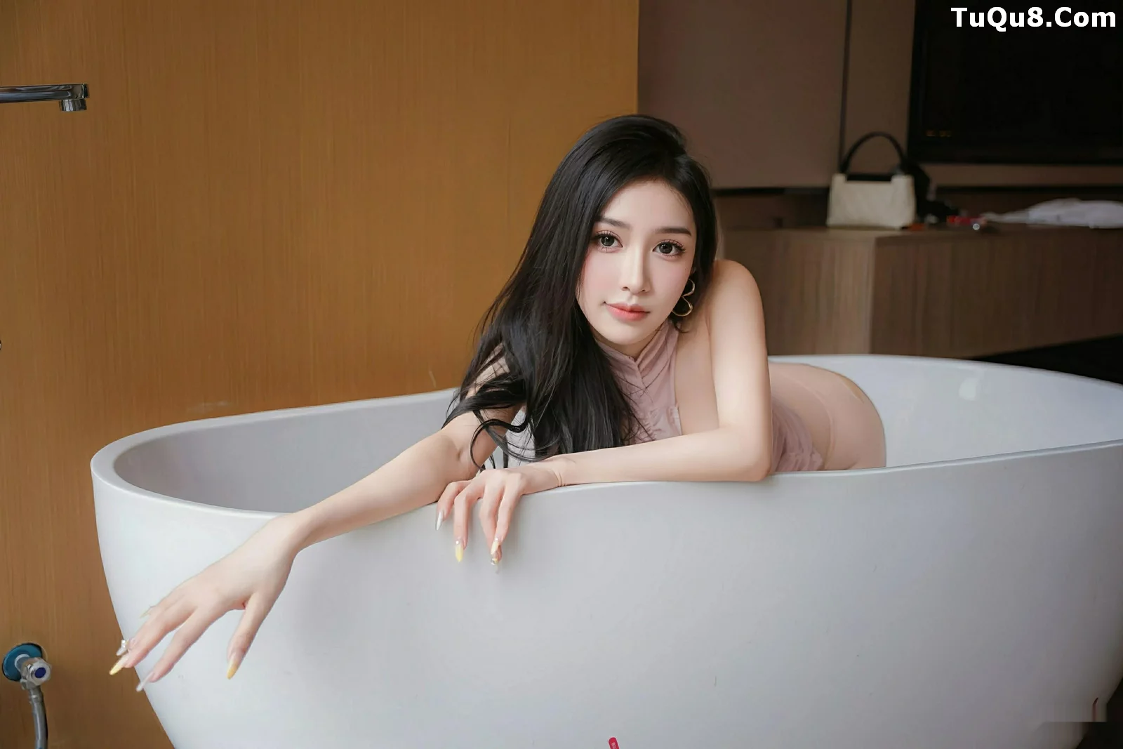Xrmnw.Vip_小阿娇_写真