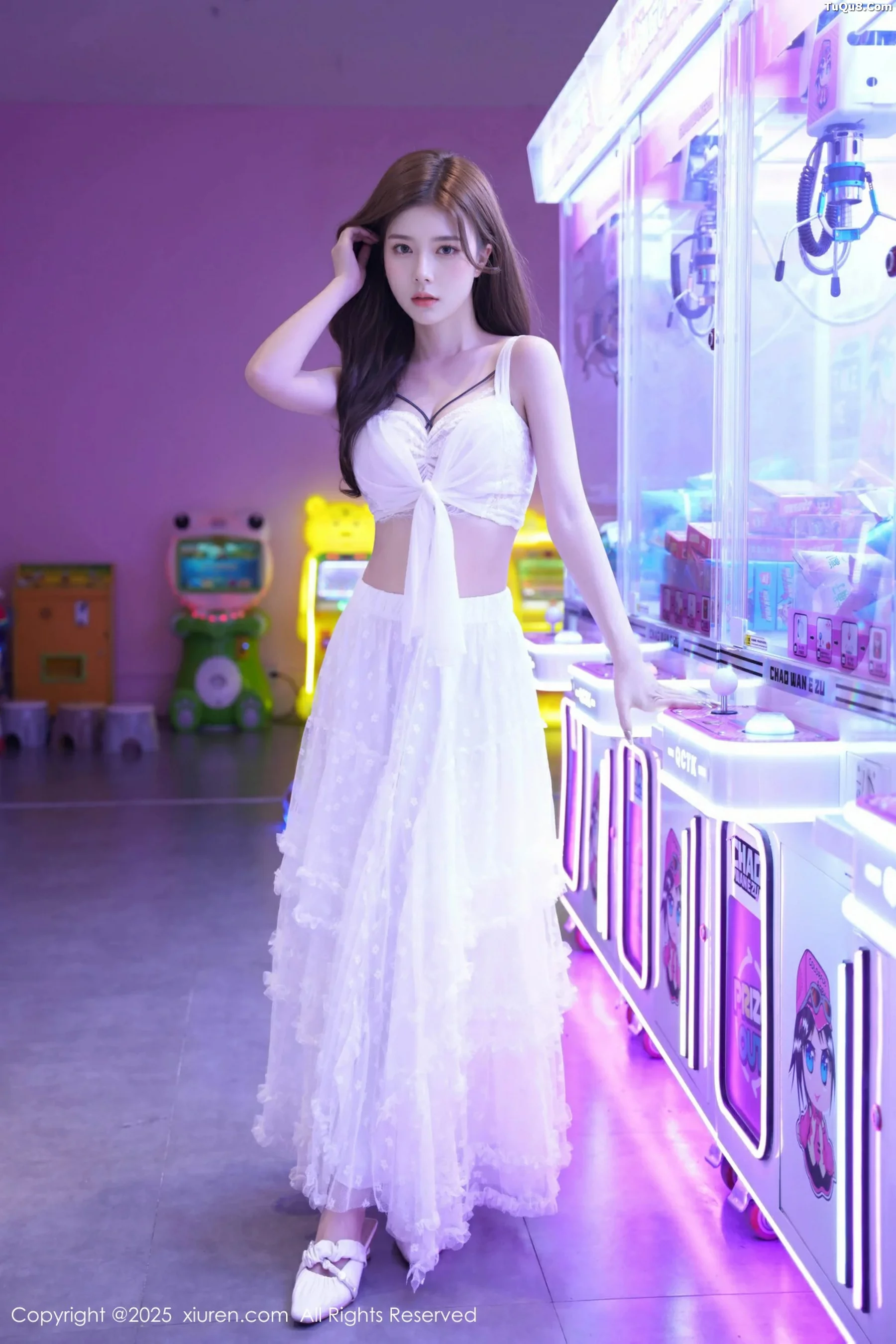 Xrmnw.Vip_拍黄瓜_合集 Xrmnw.Vip_拍黄瓜_写真