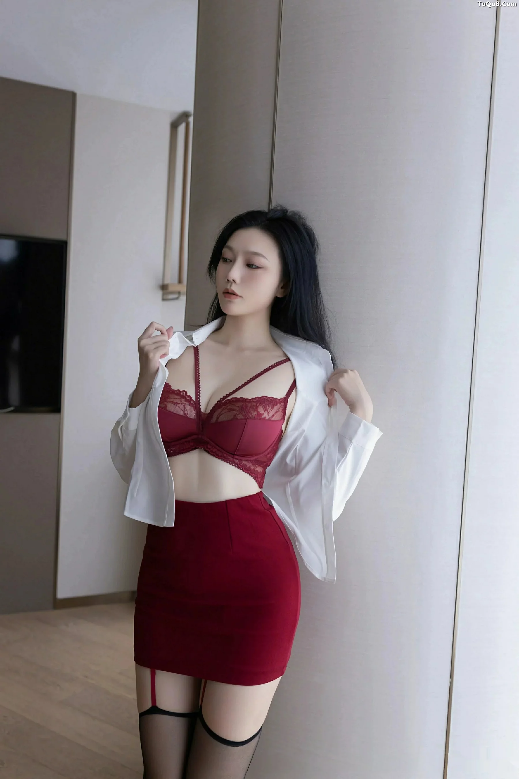 Xrmnw.Vip_安然_合集 Xrmnw.Vip_安然_写真