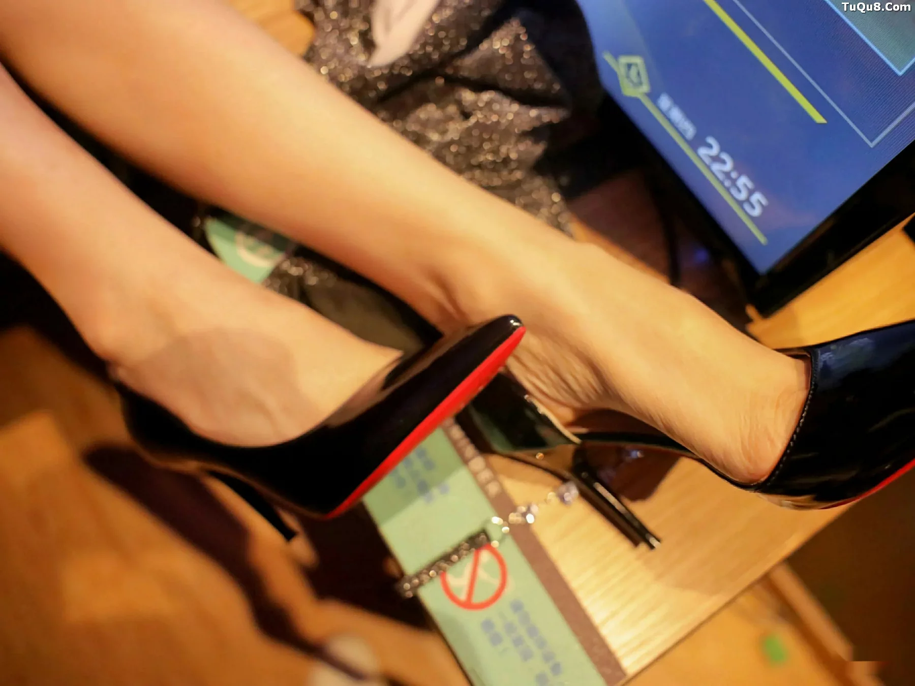 Xrmnw.Vip_梨霜儿_合集 Xrmnw.Vip_梨霜儿_写真