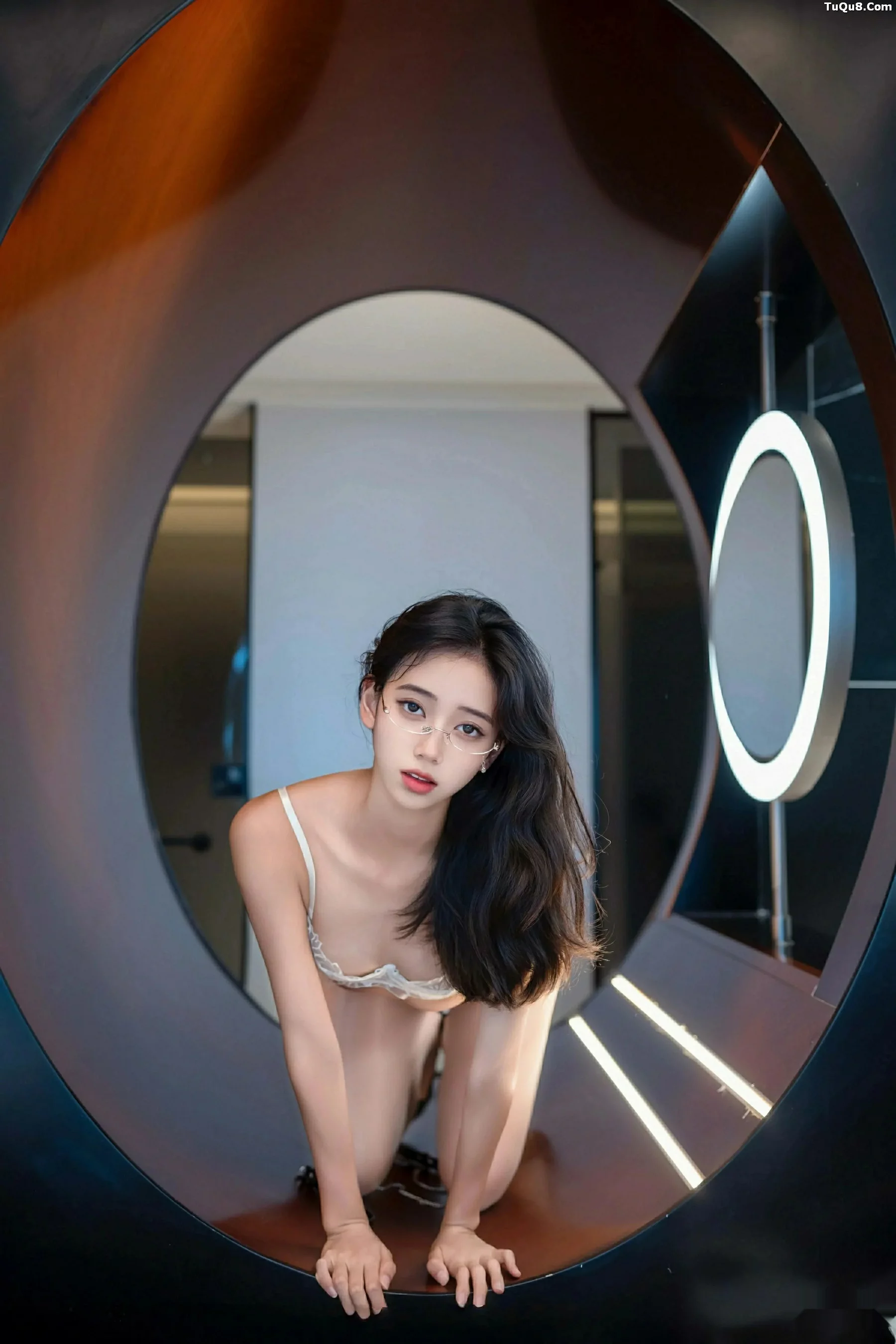 Xrmnw.Vip_时安安_合集 Xrmnw.Vip_时安安_写真