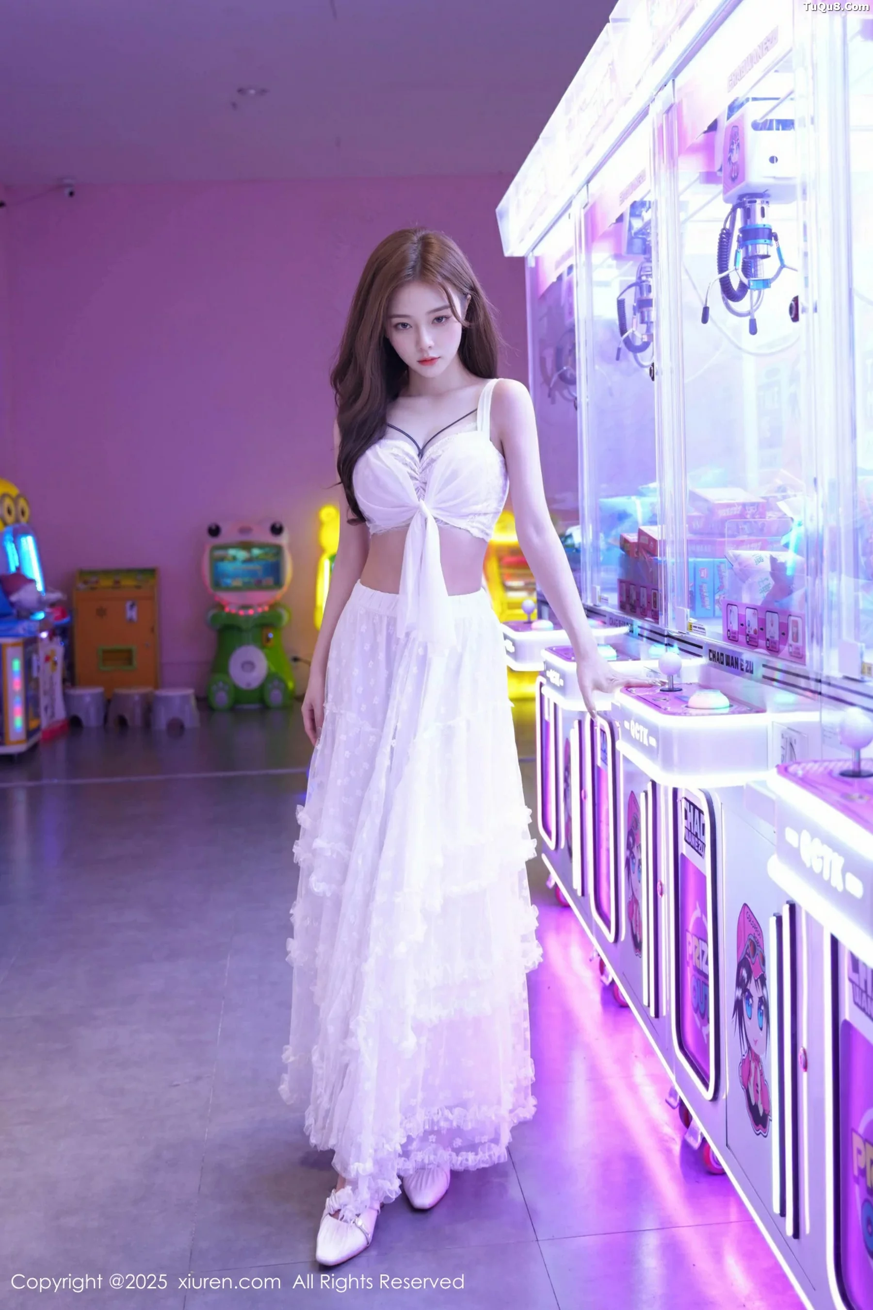 Xrmnw.Vip_拍黄瓜_合集 Xrmnw.Vip_拍黄瓜_写真