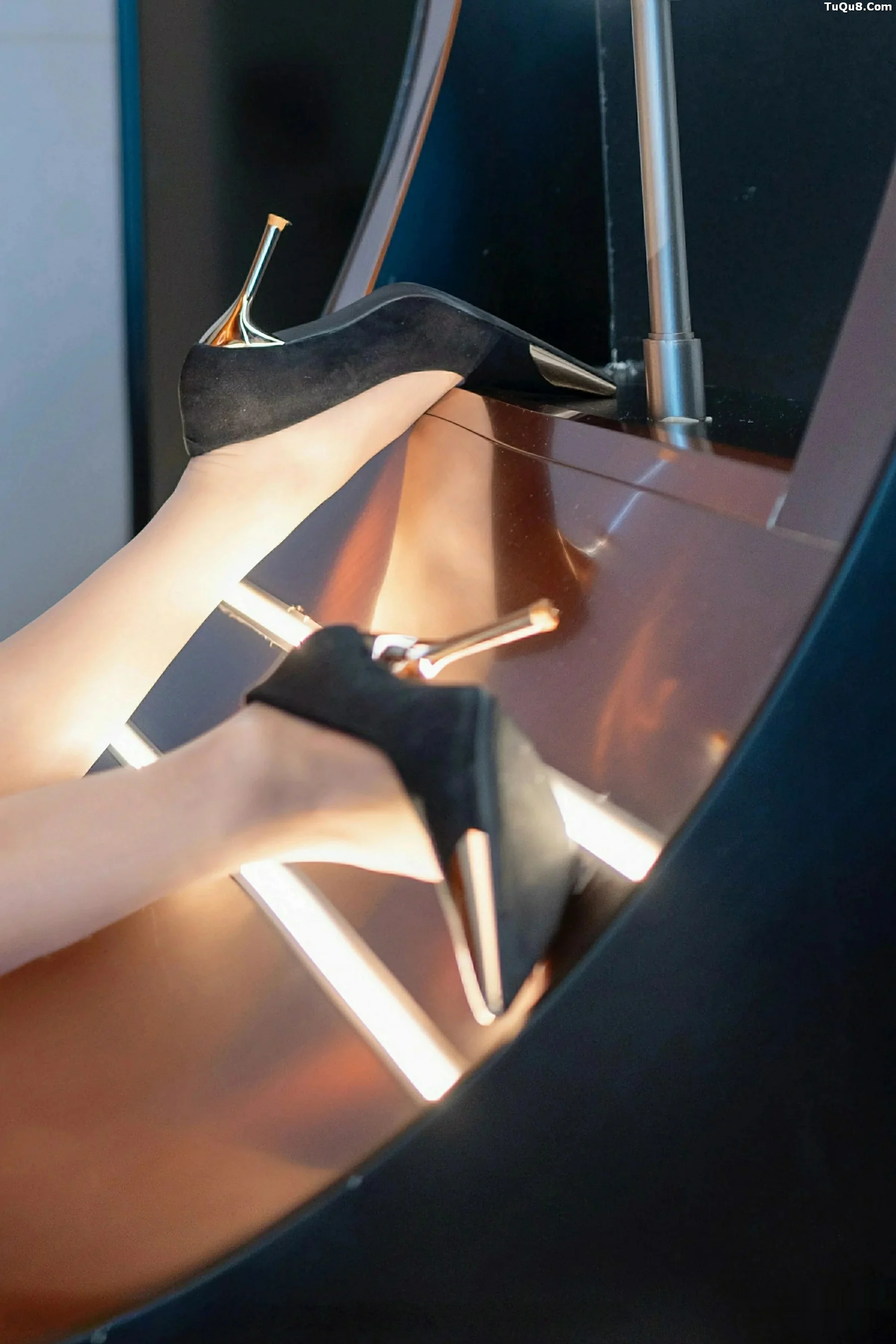 Xrmnw.Vip_时安安_合集 Xrmnw.Vip_时安安_写真