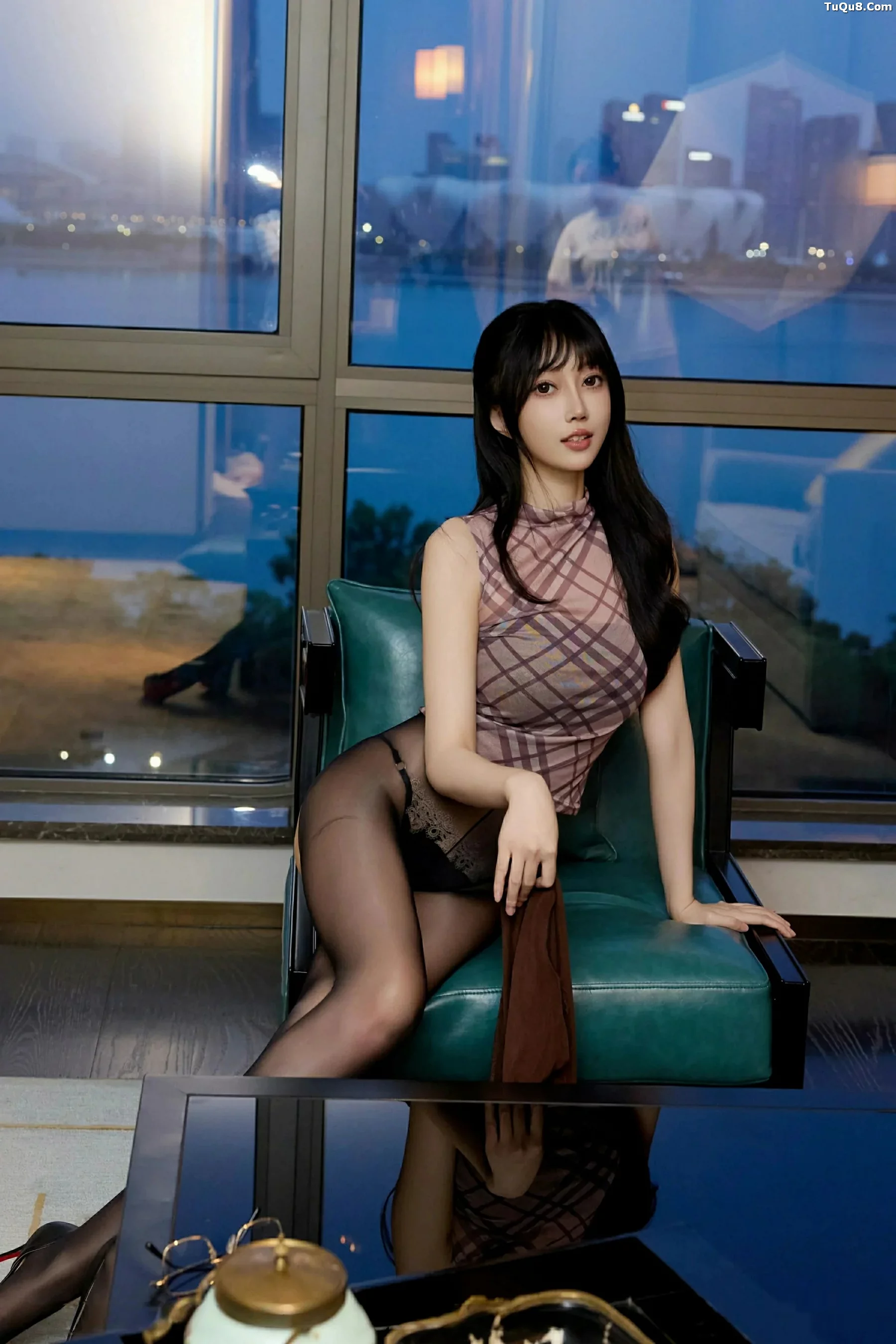 Xrmnw.Vip_玥儿玥_合集 Xrmnw.Vip_玥儿玥_写真