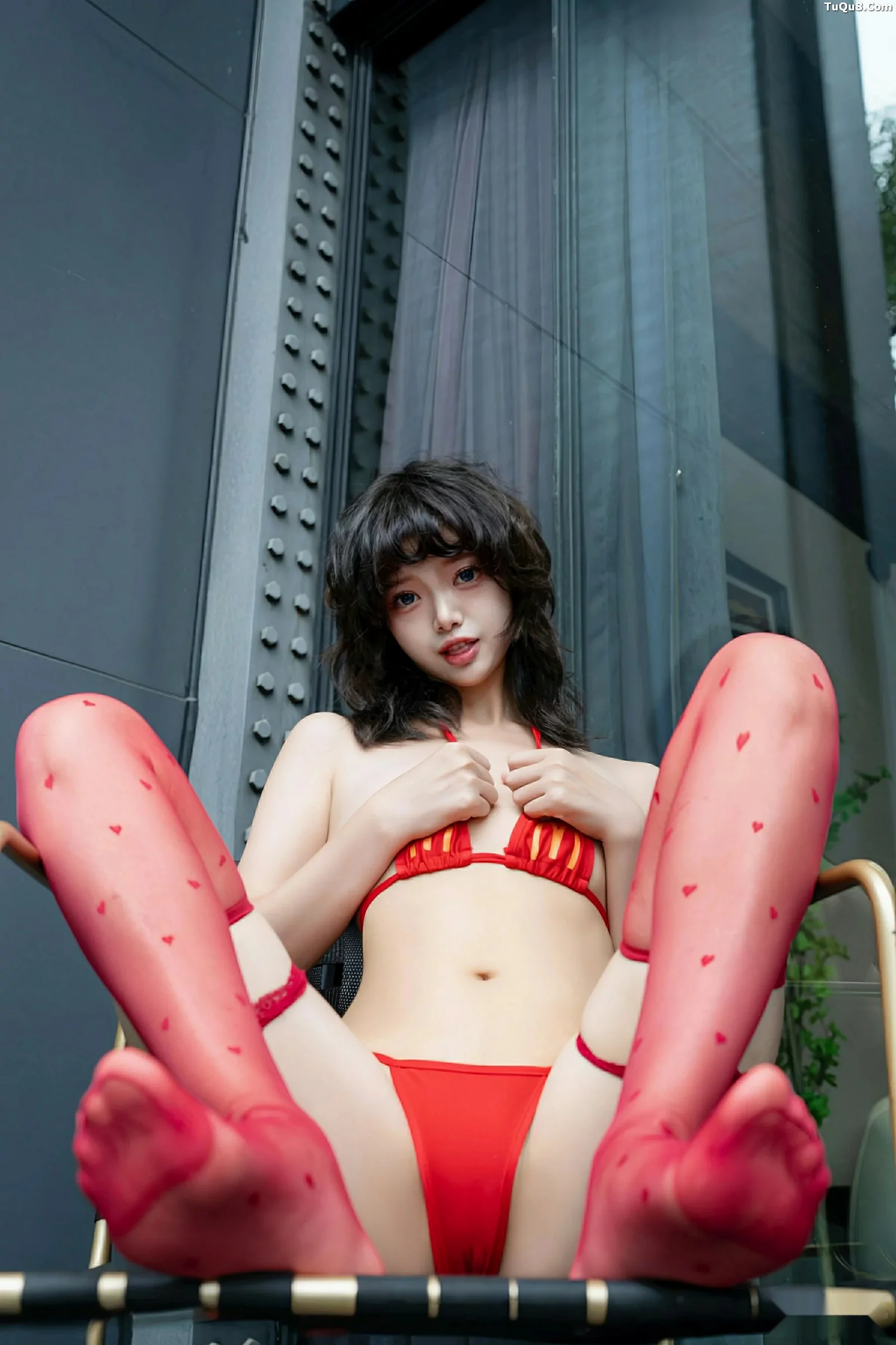 Xrmnw.Vip_白虎巧巧_合集 Xrmnw.Vip_白虎巧巧_写真