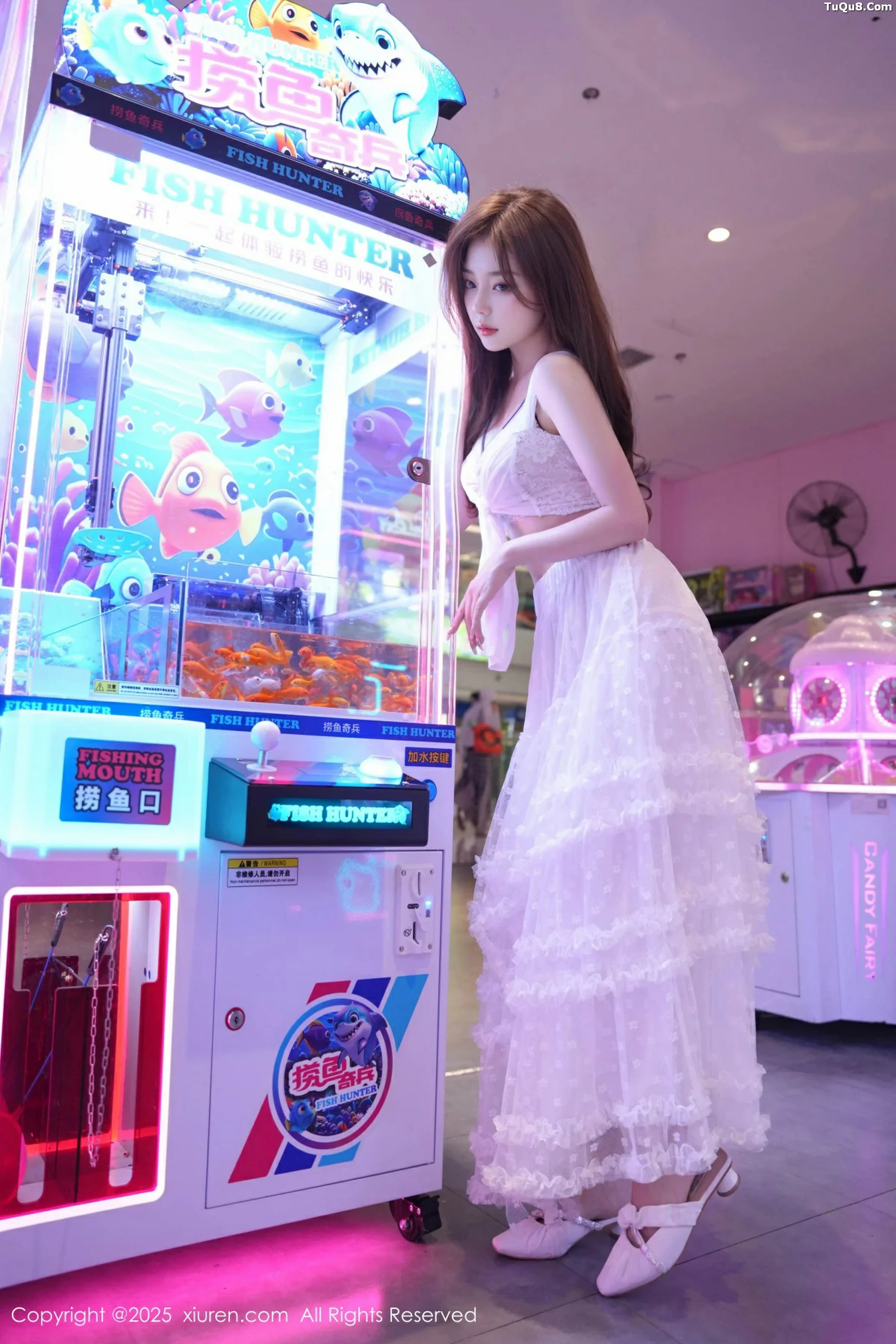 Xrmnw.Vip_拍黄瓜_合集 Xrmnw.Vip_拍黄瓜_写真