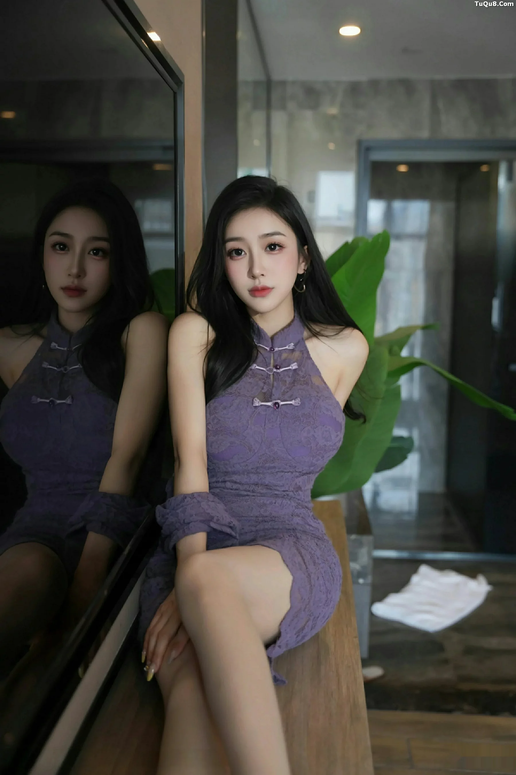 Xrmnw.Vip_小阿娇_写真