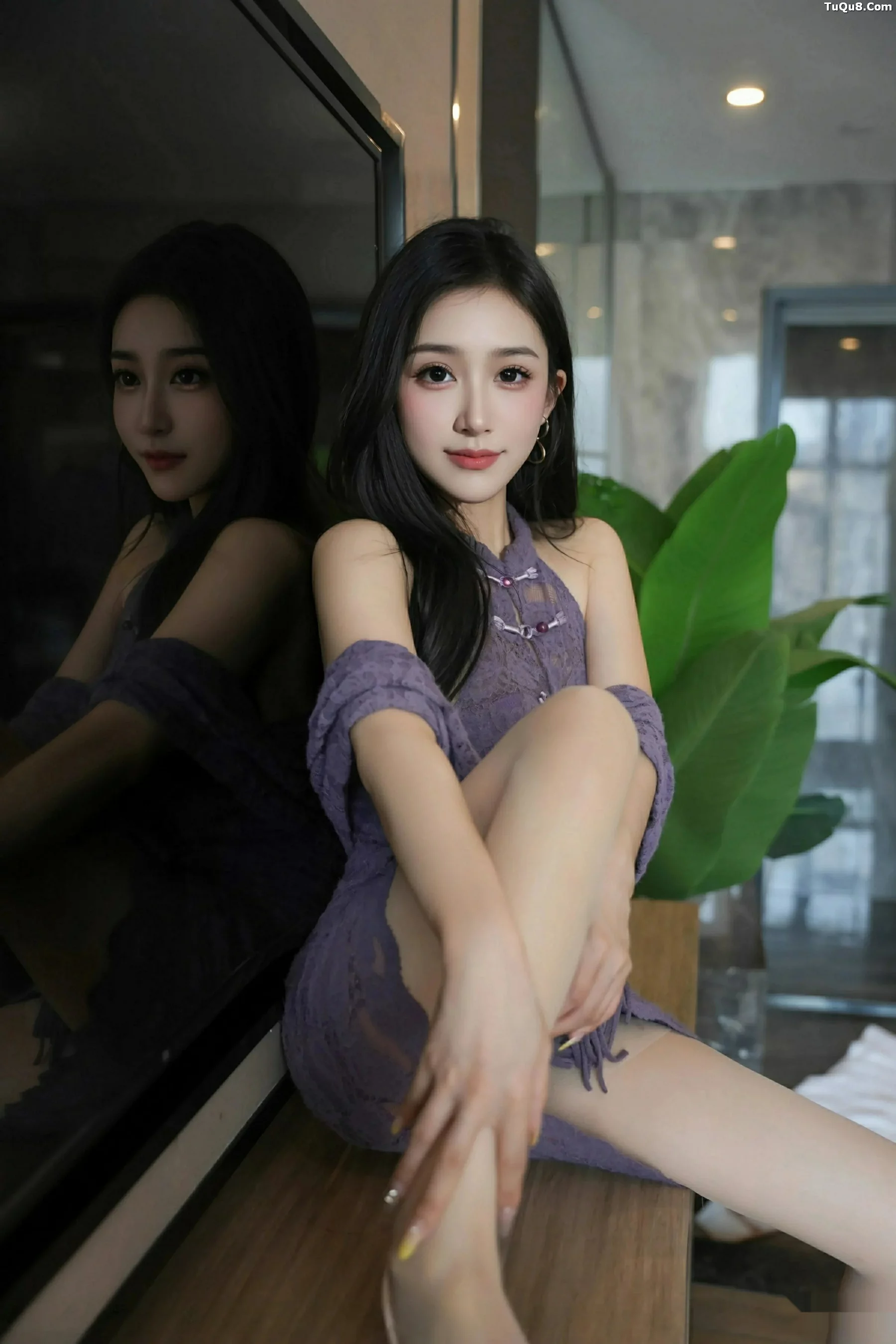 Xrmnw.Vip_小阿娇_写真