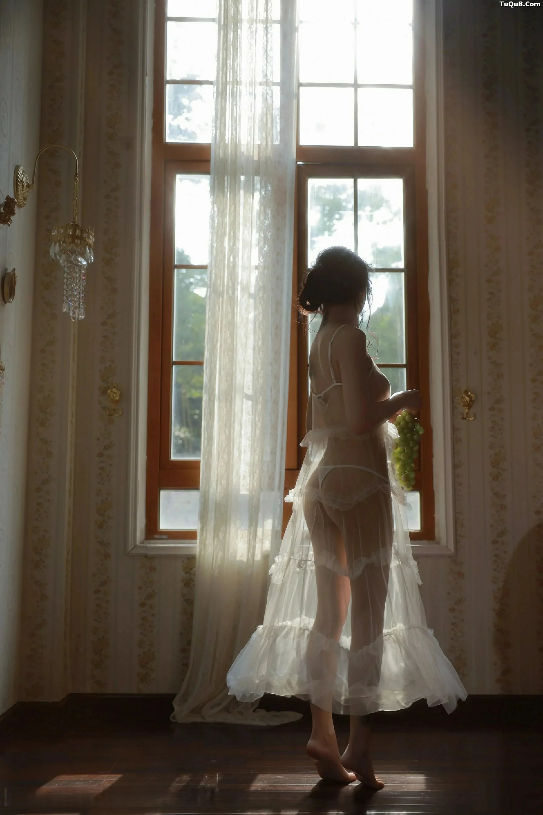 Xrmnw.Vip_佘贝拉_合集 Xrmnw.Vip_佘贝拉_写真