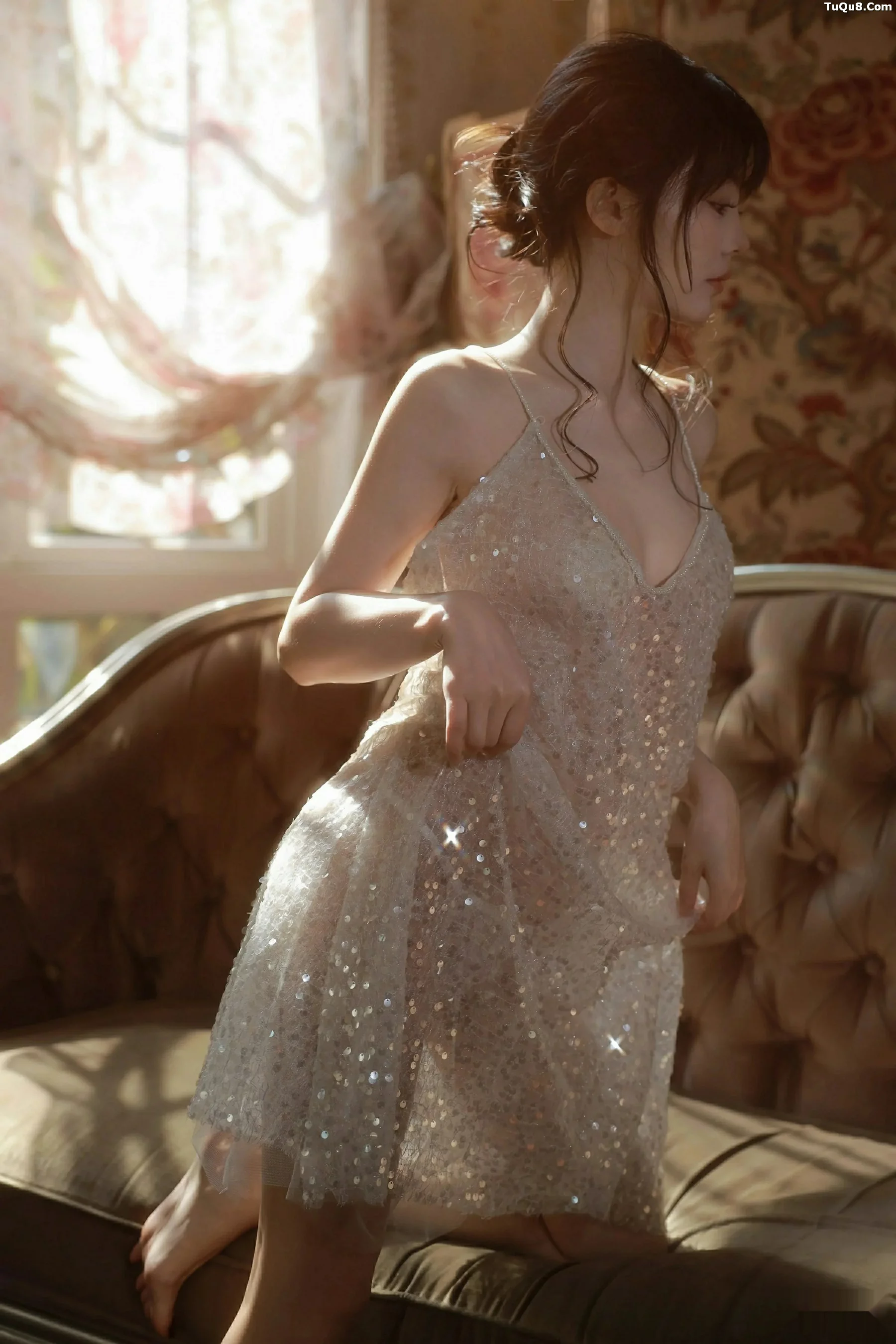 Xrmnw.Vip_佘贝拉_合集 Xrmnw.Vip_佘贝拉_写真