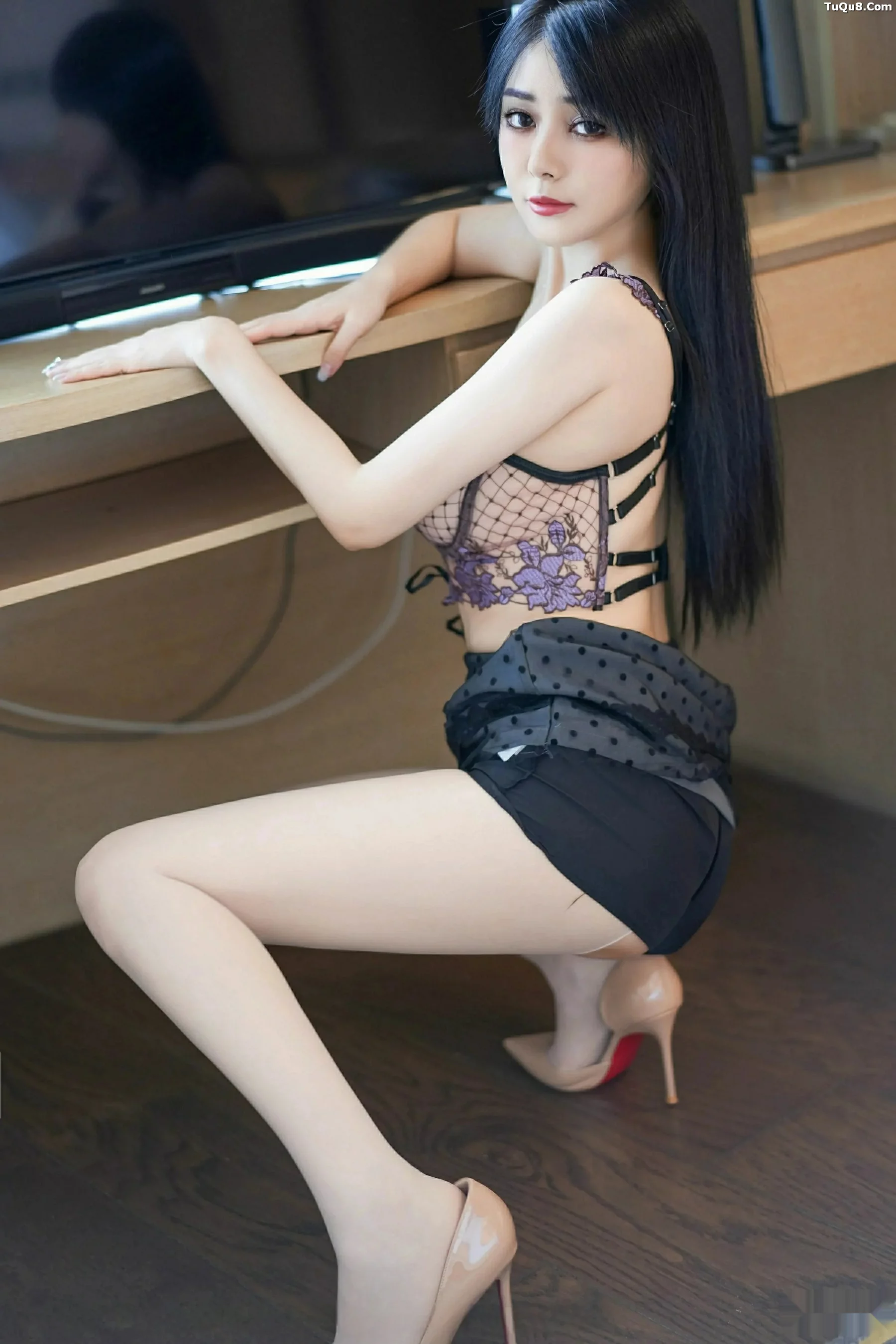 Xrmnw.Vip_凯竹_合集 Xrmnw.Vip_凯竹_写真