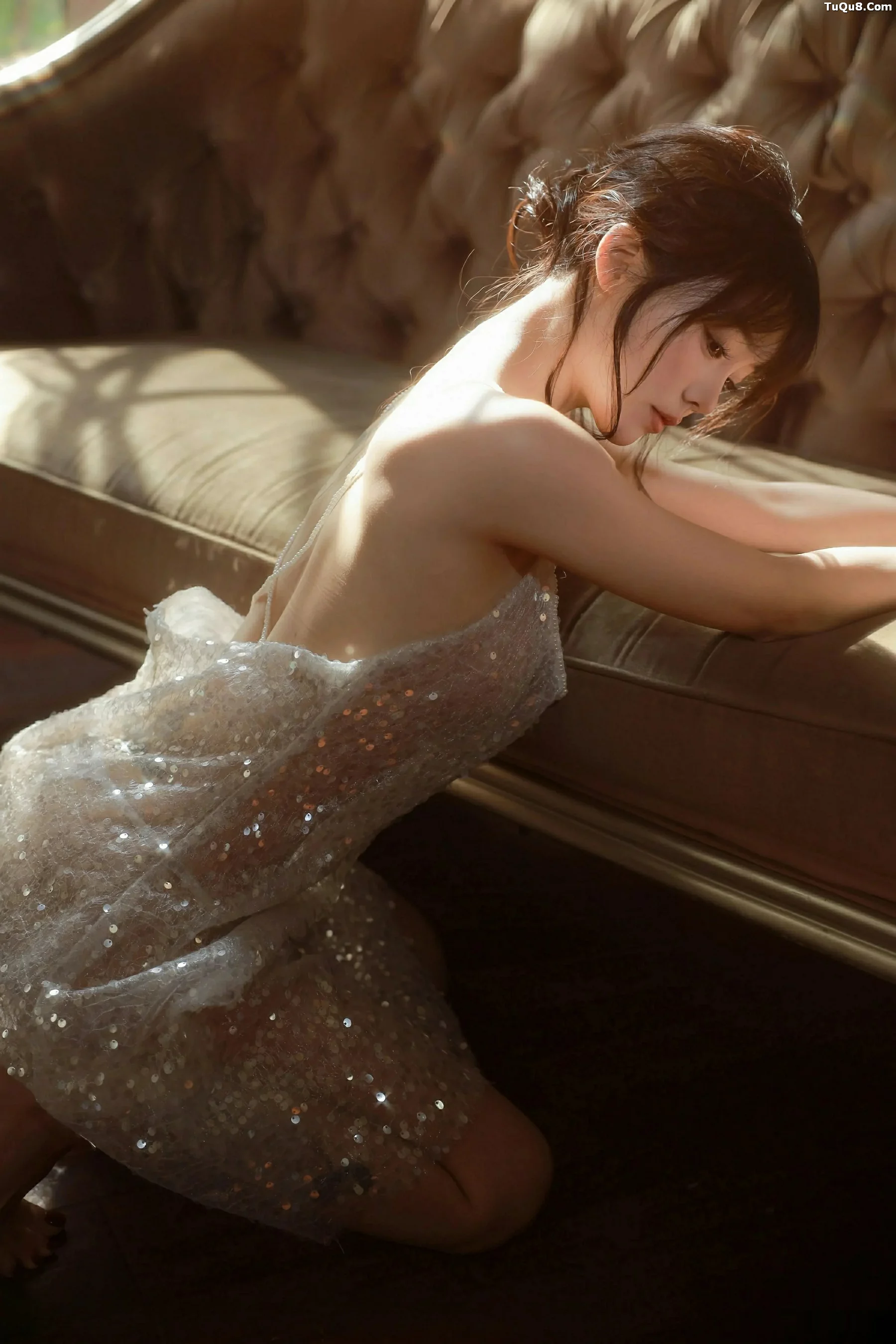 Xrmnw.Vip_佘贝拉_合集 Xrmnw.Vip_佘贝拉_写真