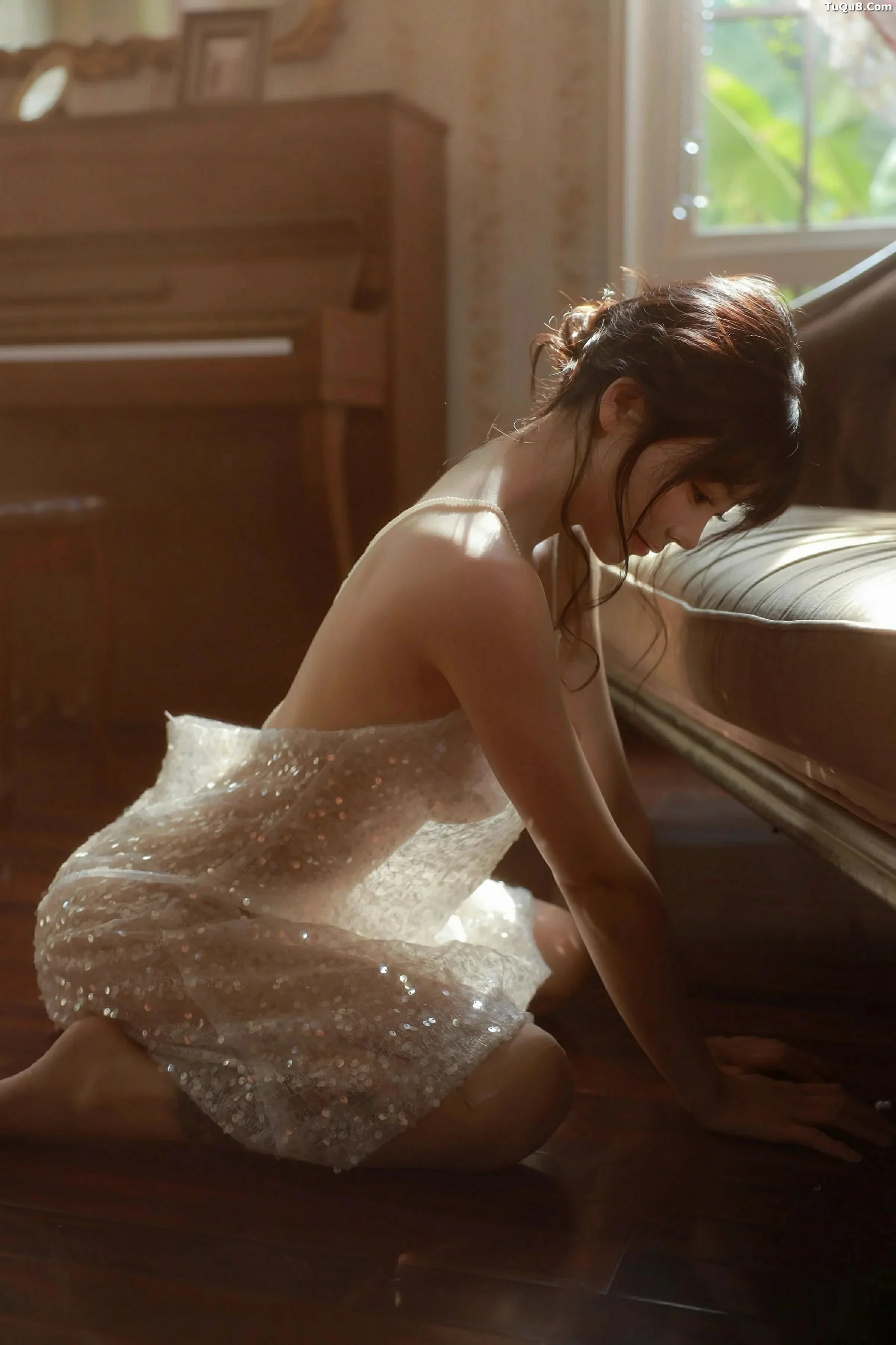 Xrmnw.Vip_佘贝拉_合集 Xrmnw.Vip_佘贝拉_写真