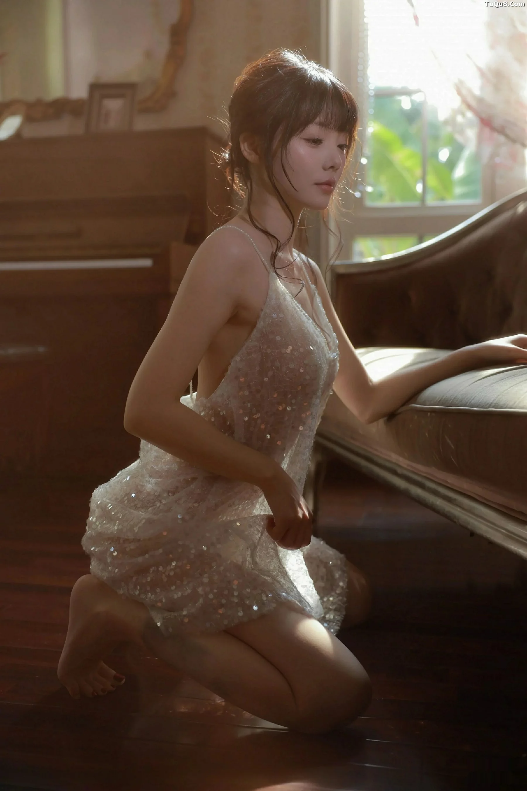 Xrmnw.Vip_佘贝拉_合集 Xrmnw.Vip_佘贝拉_写真