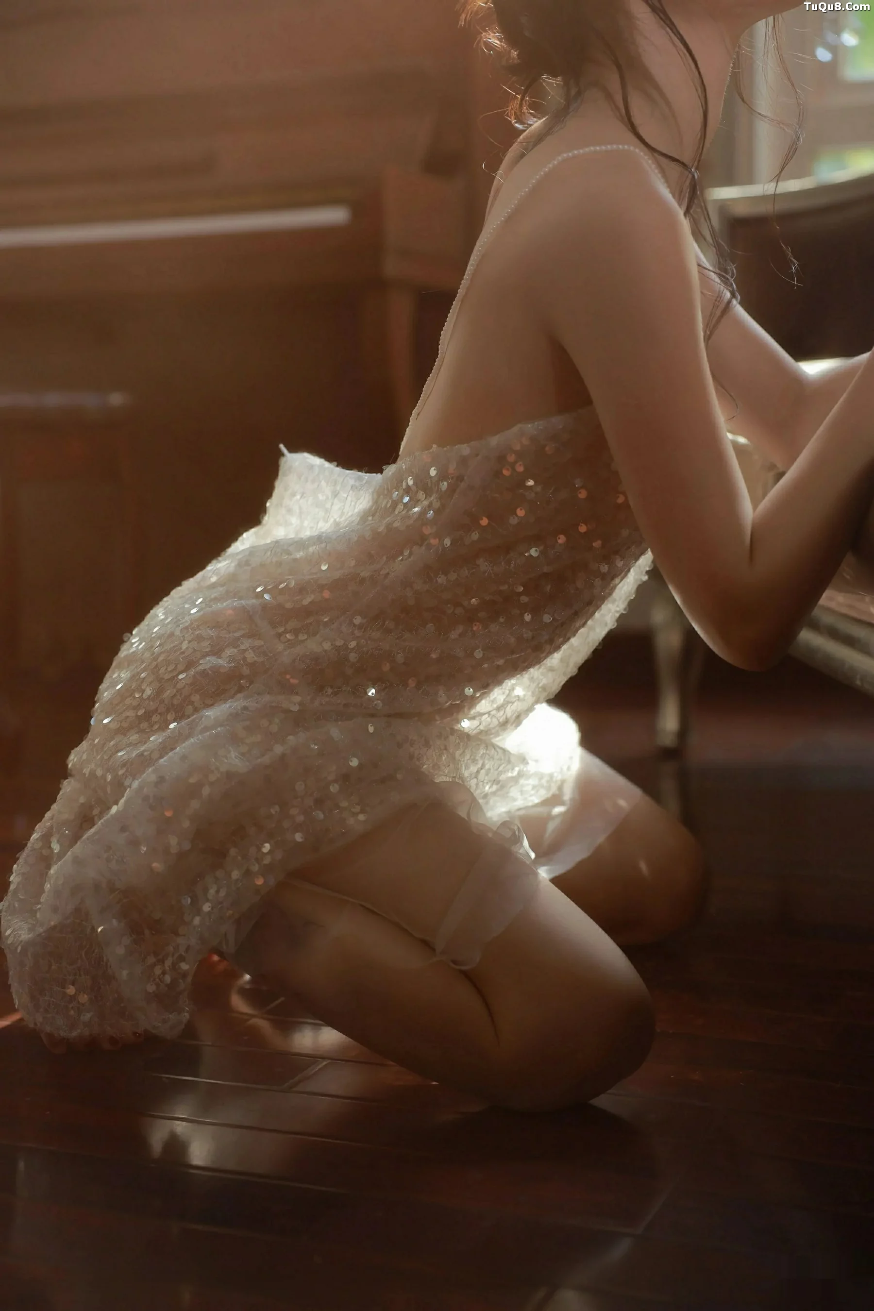 Xrmnw.Vip_佘贝拉_合集 Xrmnw.Vip_佘贝拉_写真