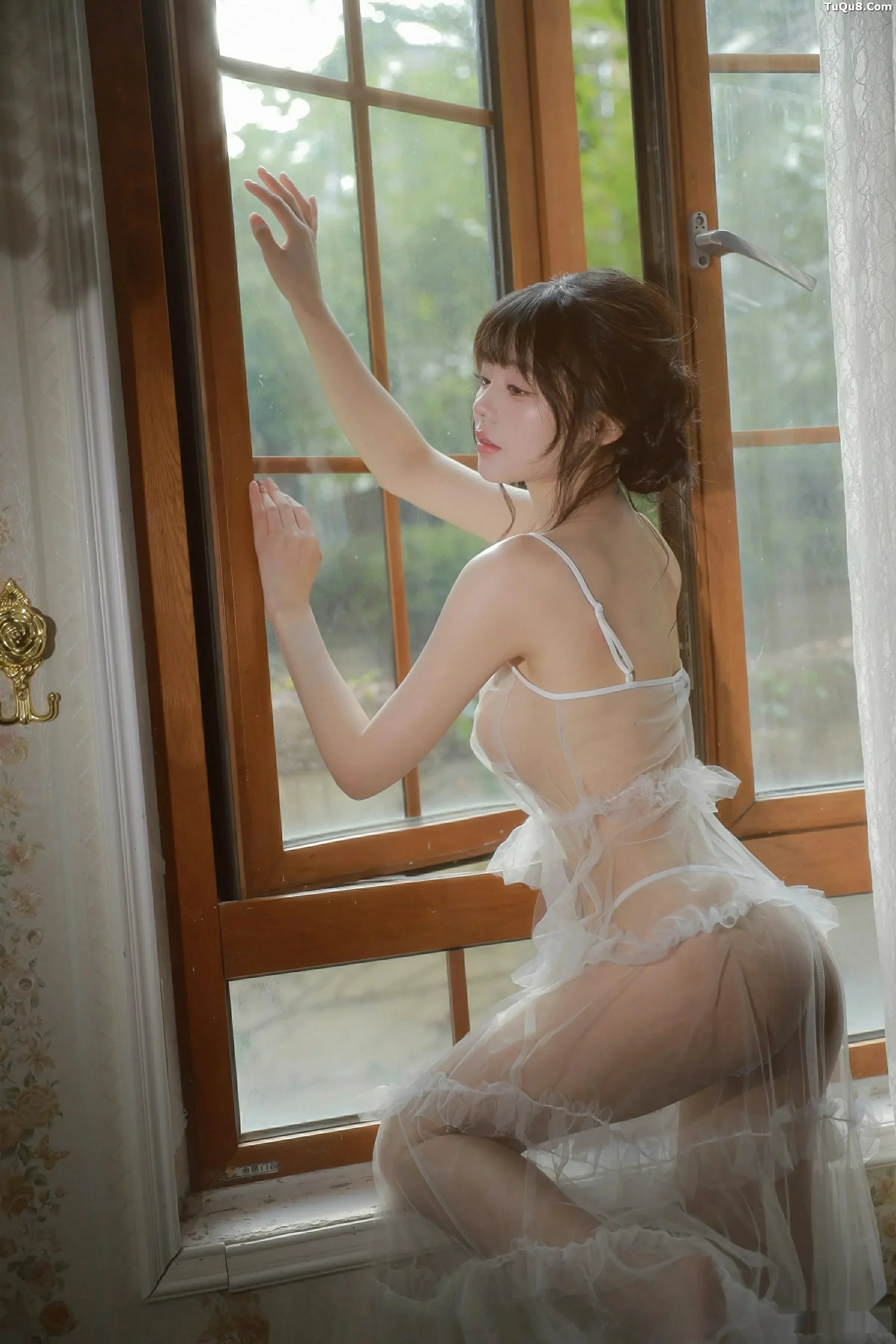 Xrmnw.Vip_佘贝拉_合集 Xrmnw.Vip_佘贝拉_写真