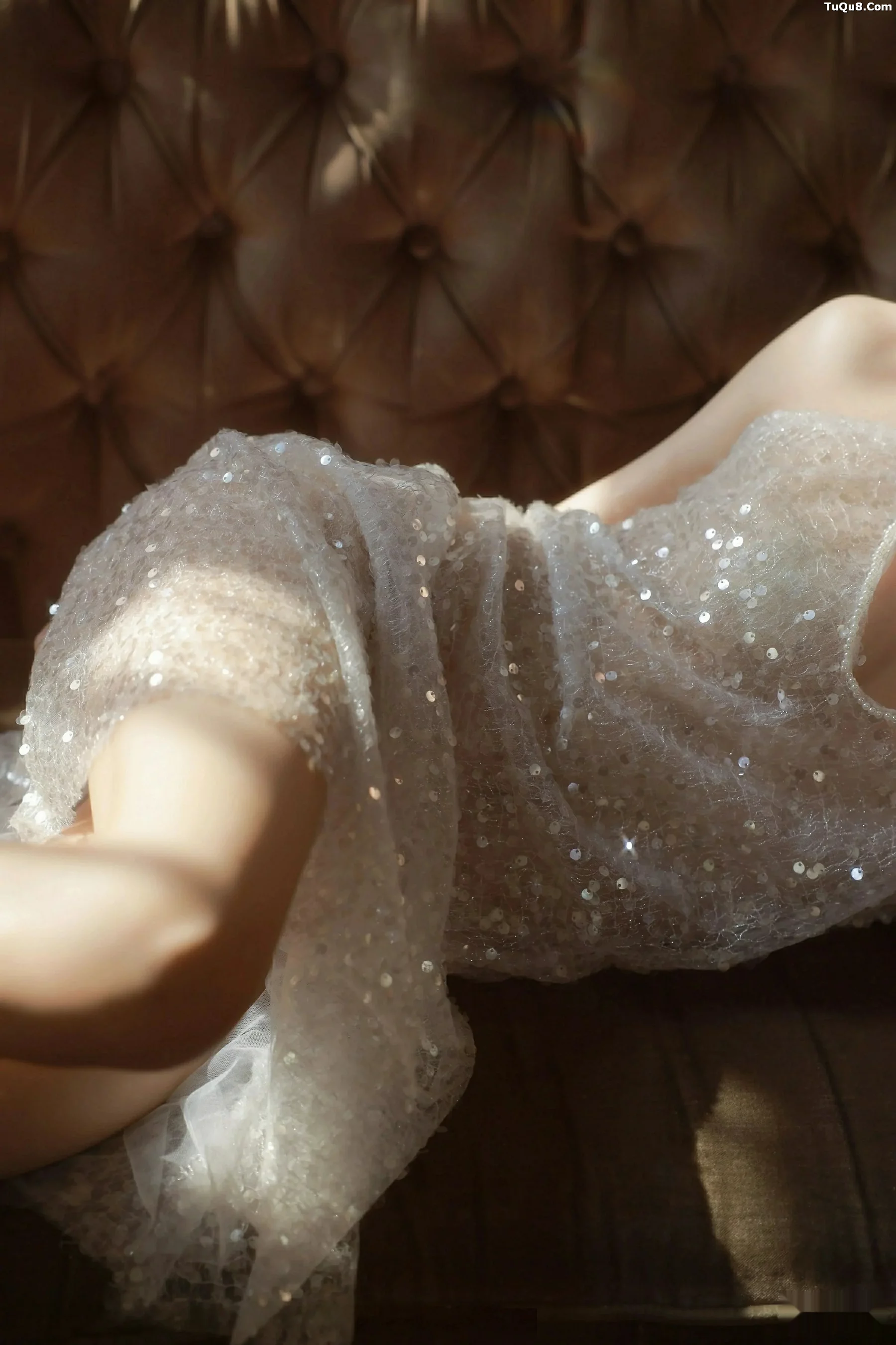 Xrmnw.Vip_佘贝拉_合集 Xrmnw.Vip_佘贝拉_写真