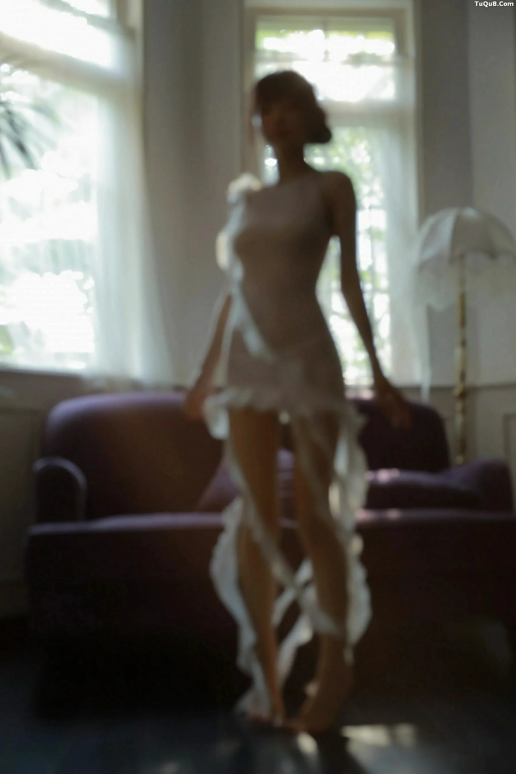 Xrmnw.Vip_佘贝拉_合集 Xrmnw.Vip_佘贝拉_写真