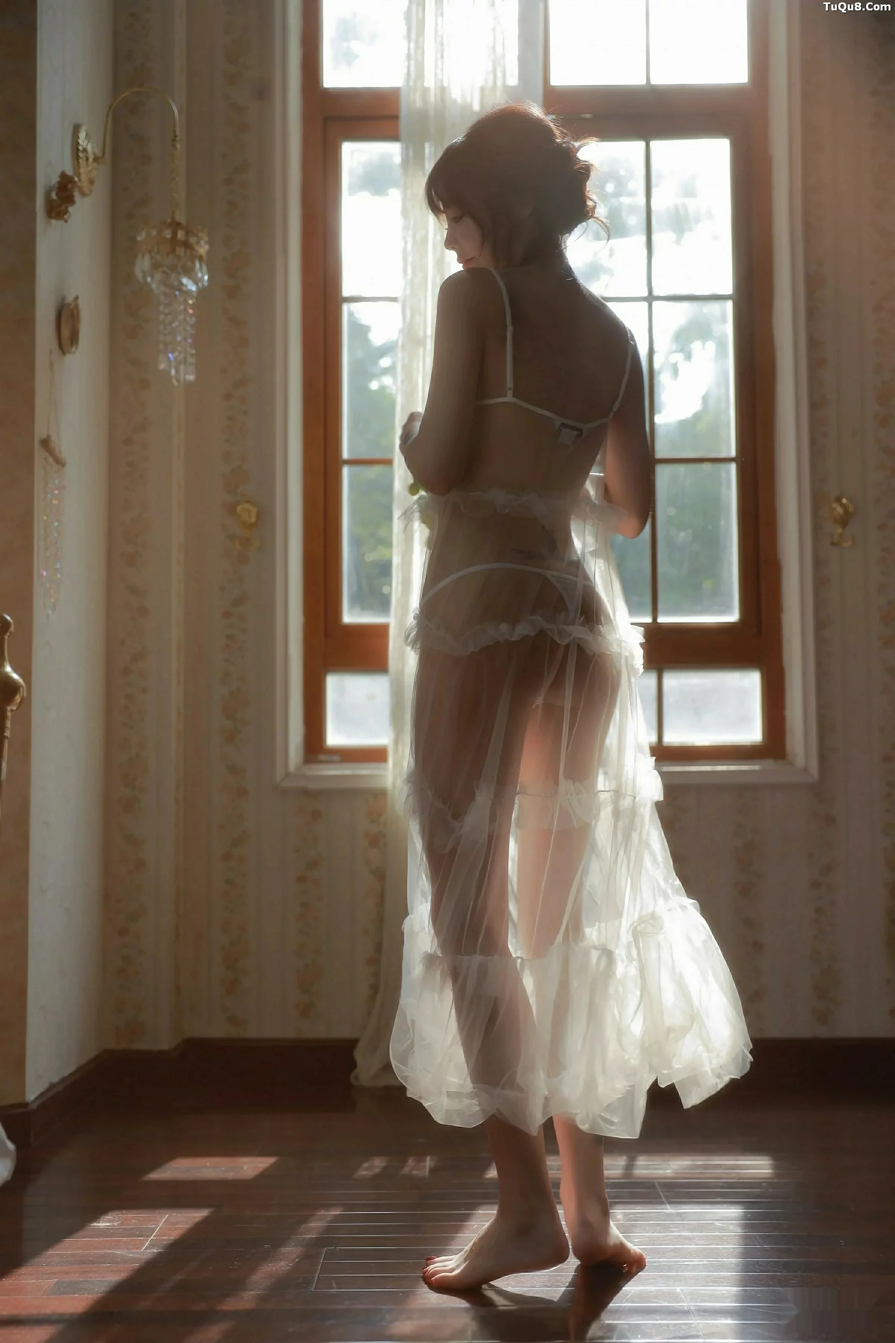 Xrmnw.Vip_佘贝拉_合集 Xrmnw.Vip_佘贝拉_写真