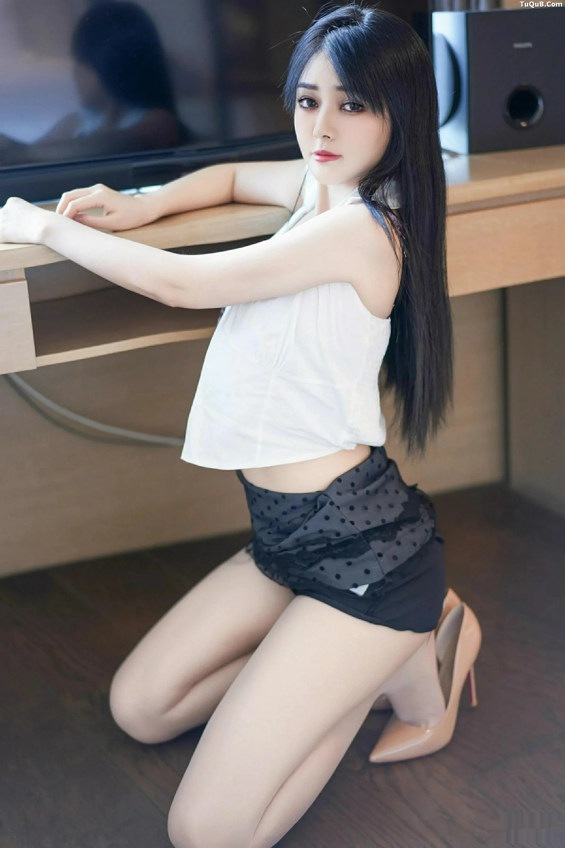 Xrmnw.Vip_凯竹_合集 Xrmnw.Vip_凯竹_写真