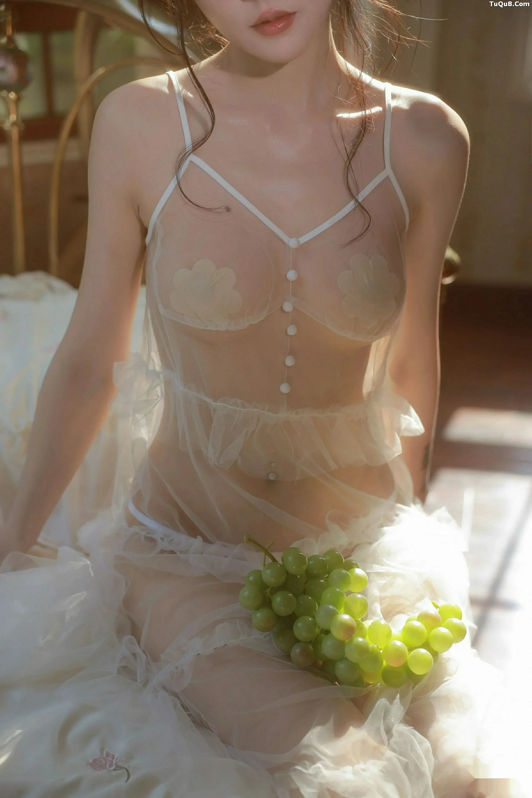 Xrmnw.Vip_佘贝拉_合集 Xrmnw.Vip_佘贝拉_写真