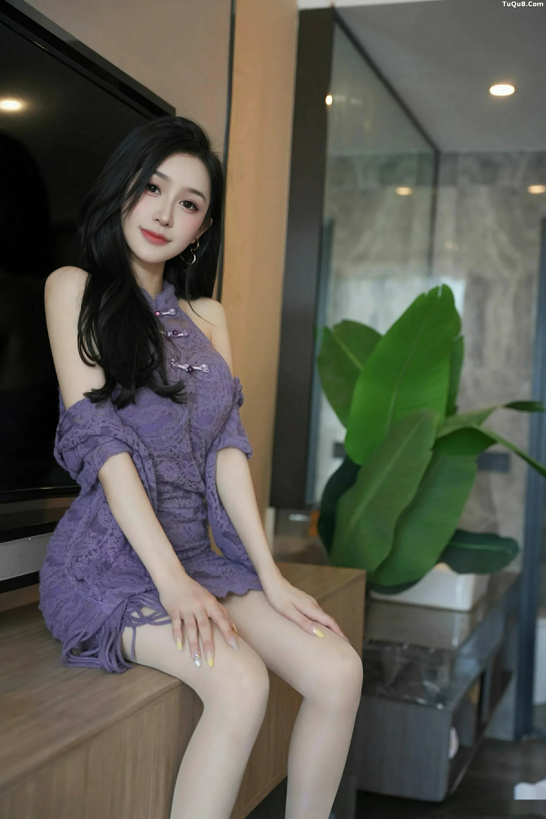 Xrmnw.Vip_小阿娇_写真