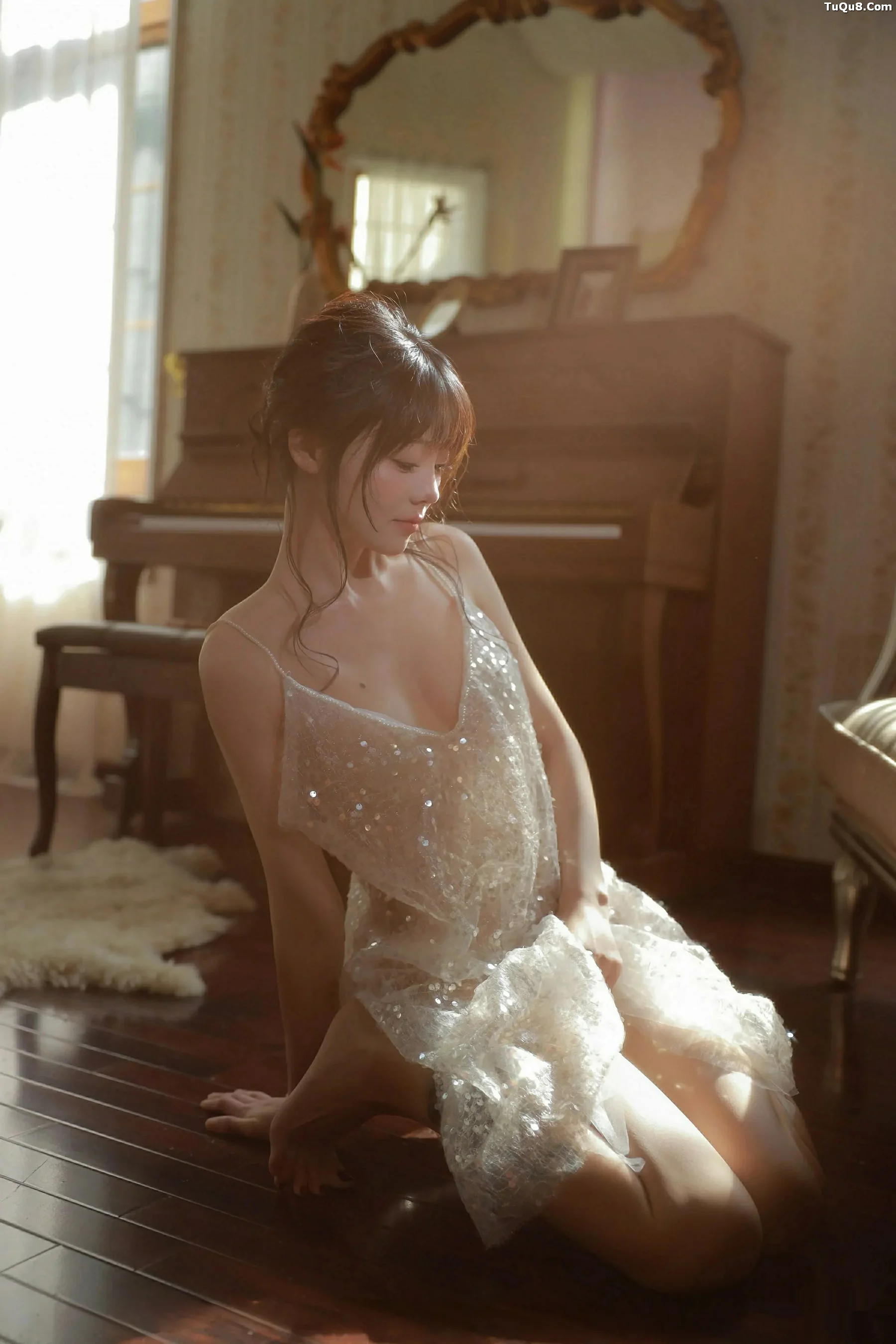 Xrmnw.Vip_佘贝拉_合集 Xrmnw.Vip_佘贝拉_写真