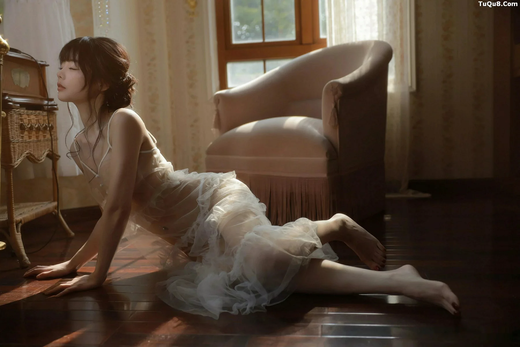 Xrmnw.Vip_佘贝拉_合集 Xrmnw.Vip_佘贝拉_写真