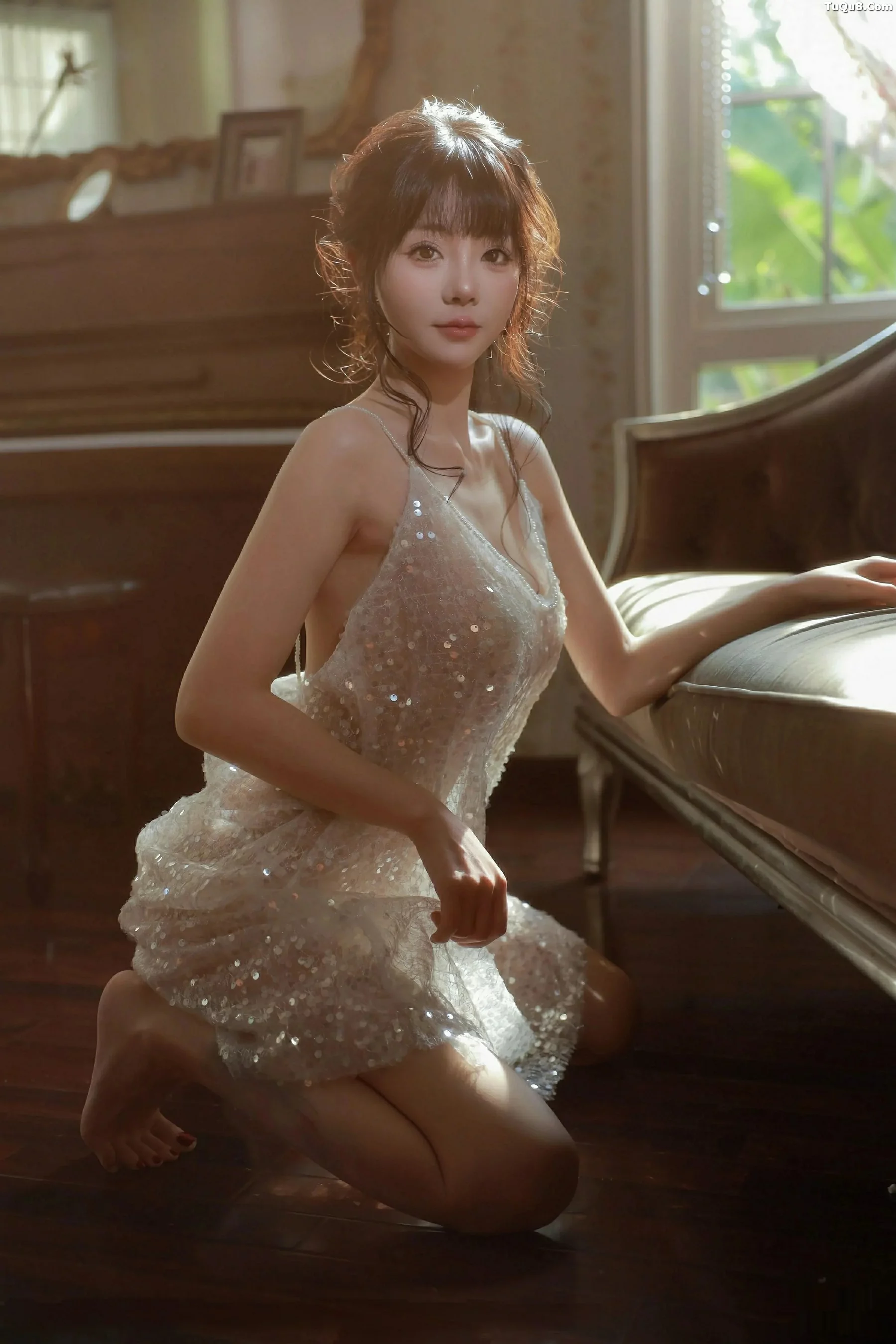 Xrmnw.Vip_佘贝拉_合集 Xrmnw.Vip_佘贝拉_写真