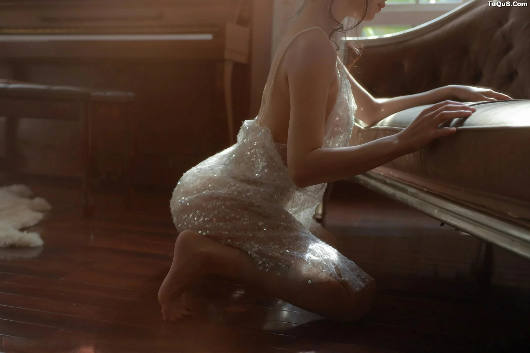 Xrmnw.Vip_佘贝拉_合集 Xrmnw.Vip_佘贝拉_写真