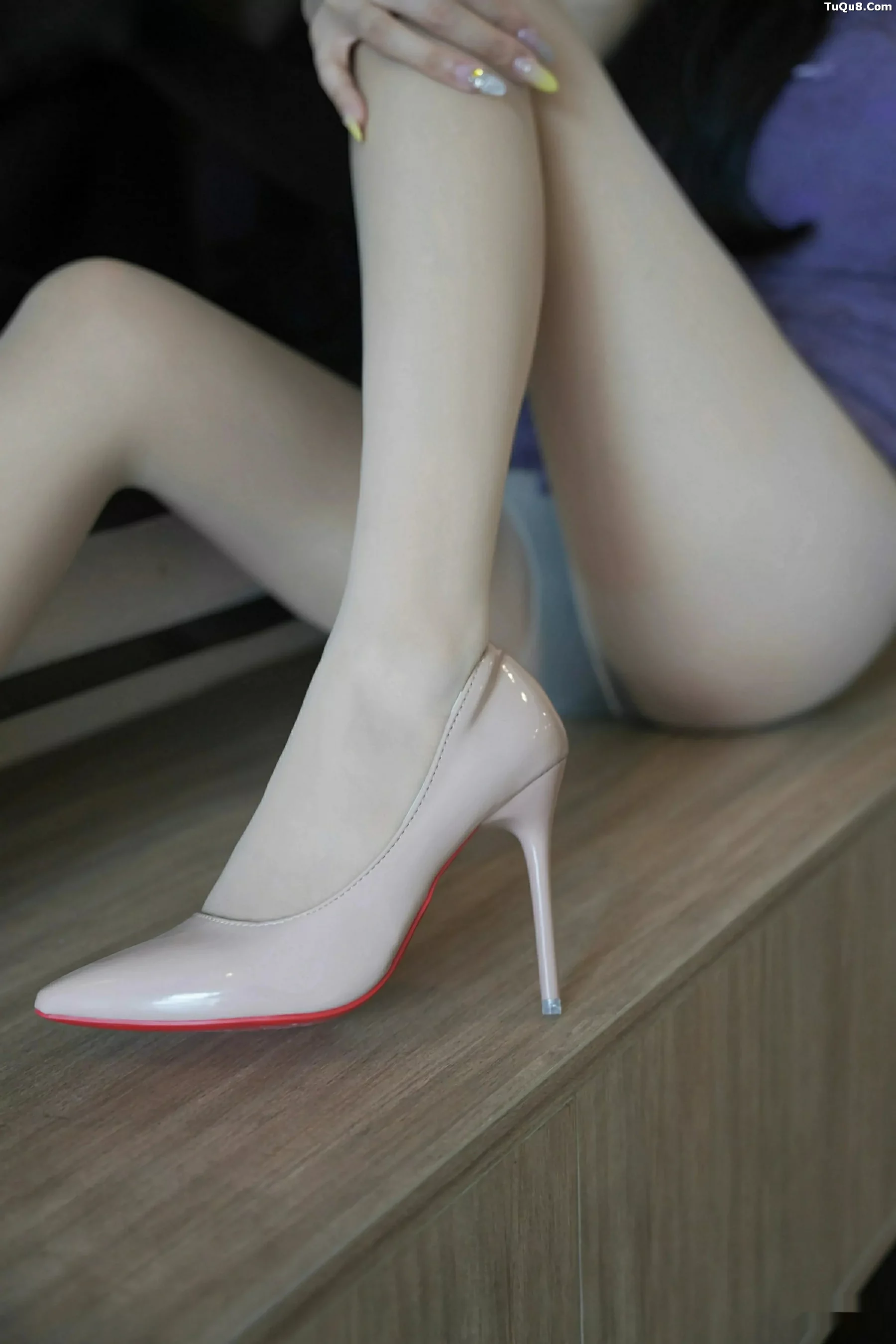 Xrmnw.Vip_小阿娇_合集 Xrmnw.Vip_小阿娇_写真