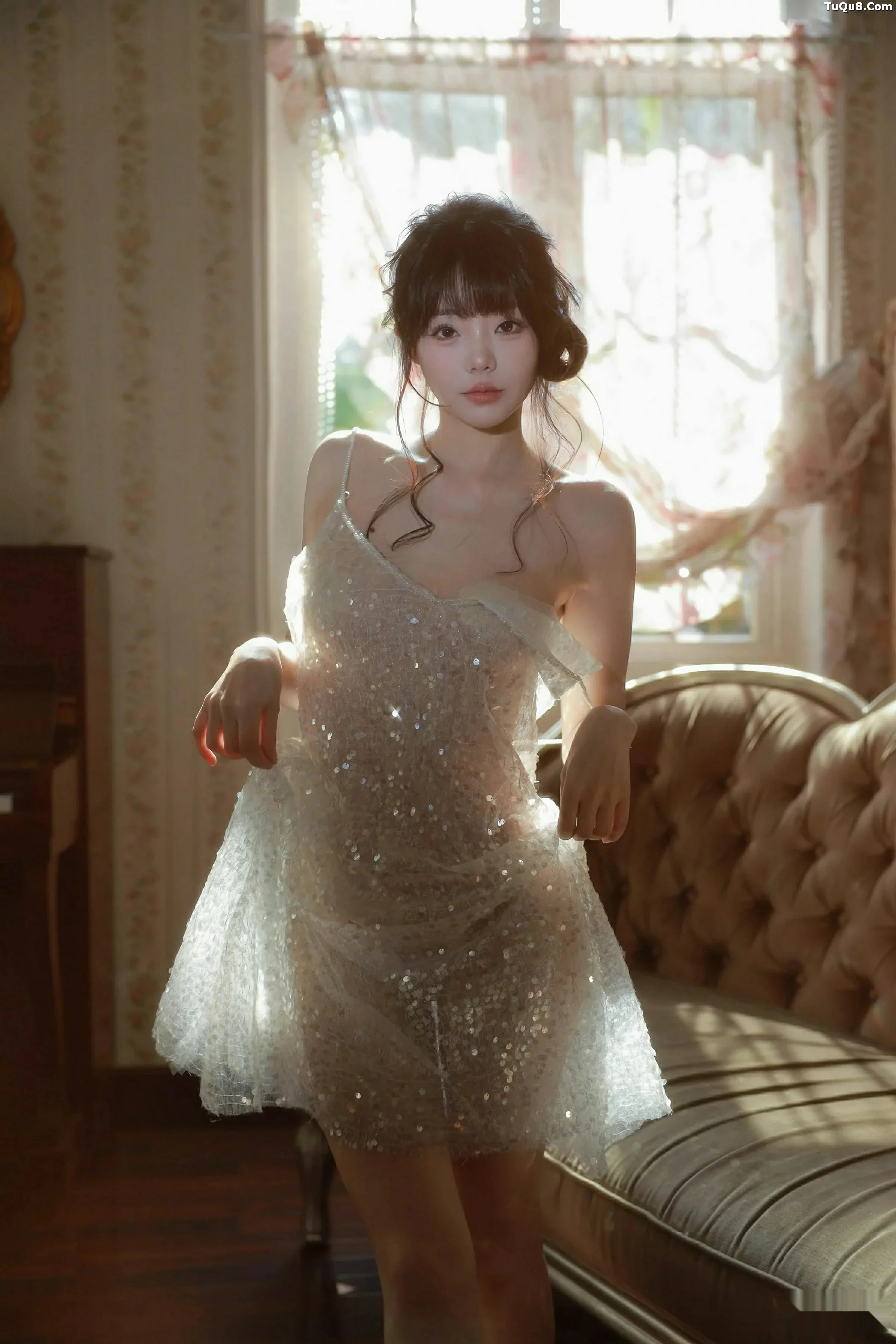 Xrmnw.Vip_佘贝拉_合集 Xrmnw.Vip_佘贝拉_写真