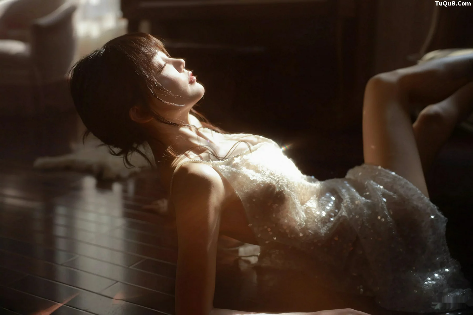 Xrmnw.Vip_佘贝拉_合集 Xrmnw.Vip_佘贝拉_写真