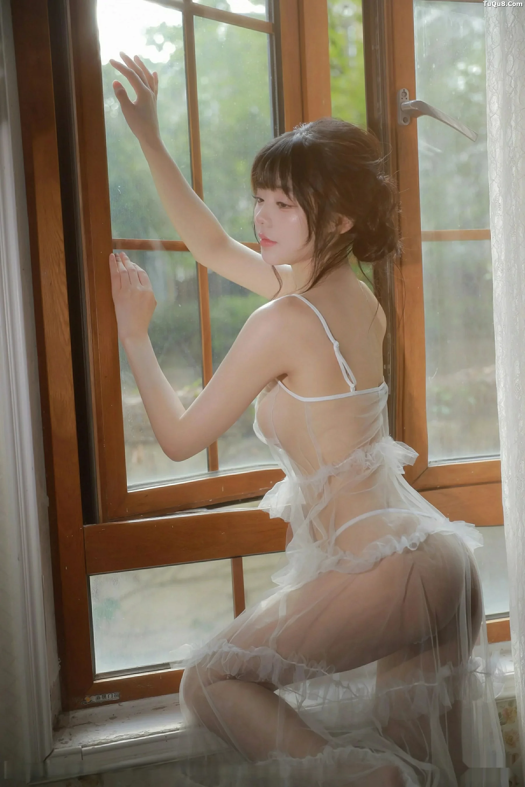 Xrmnw.Vip_佘贝拉_合集 Xrmnw.Vip_佘贝拉_写真