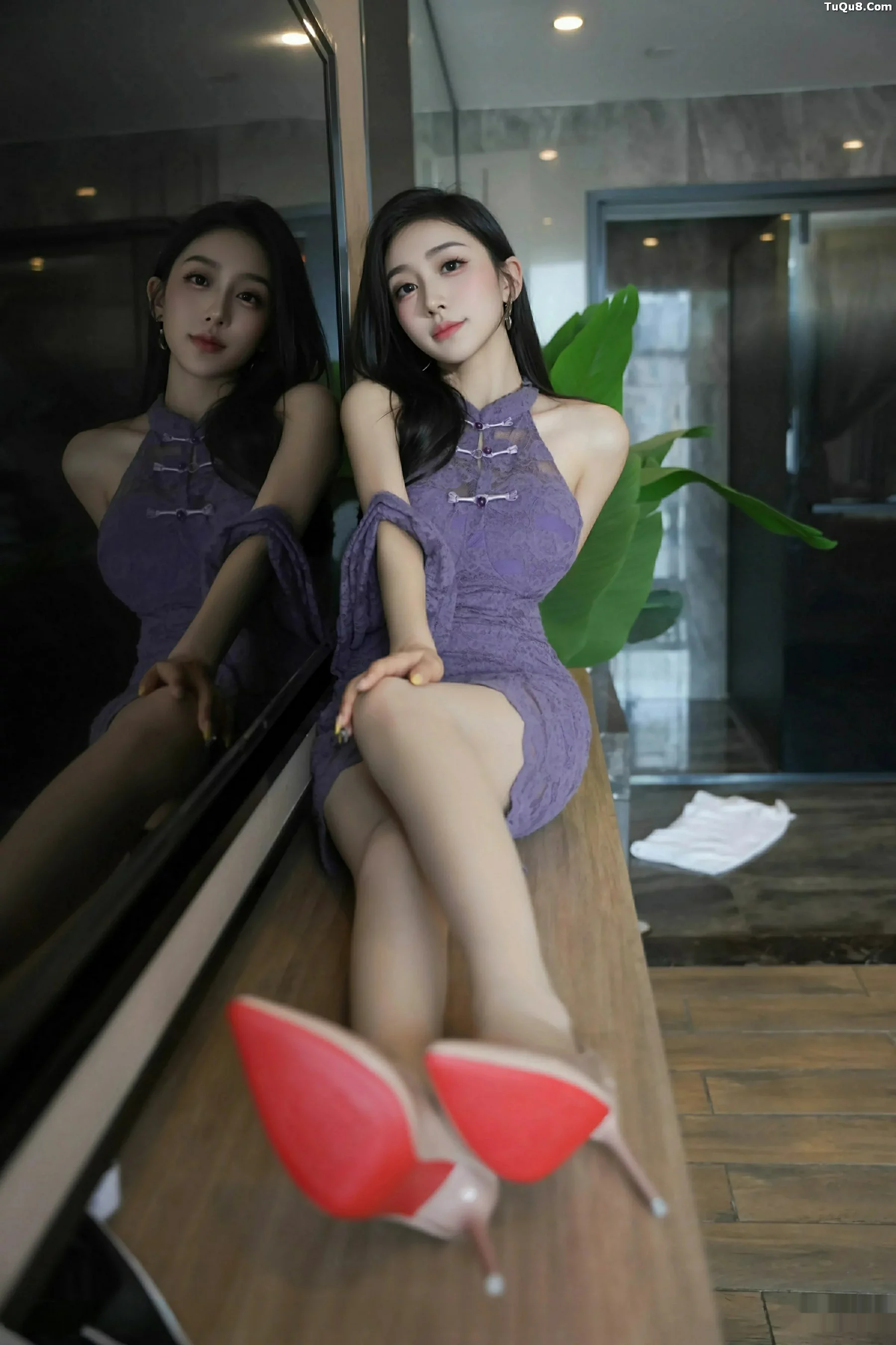 Xrmnw.Vip_小阿娇_合集 Xrmnw.Vip_小阿娇_写真