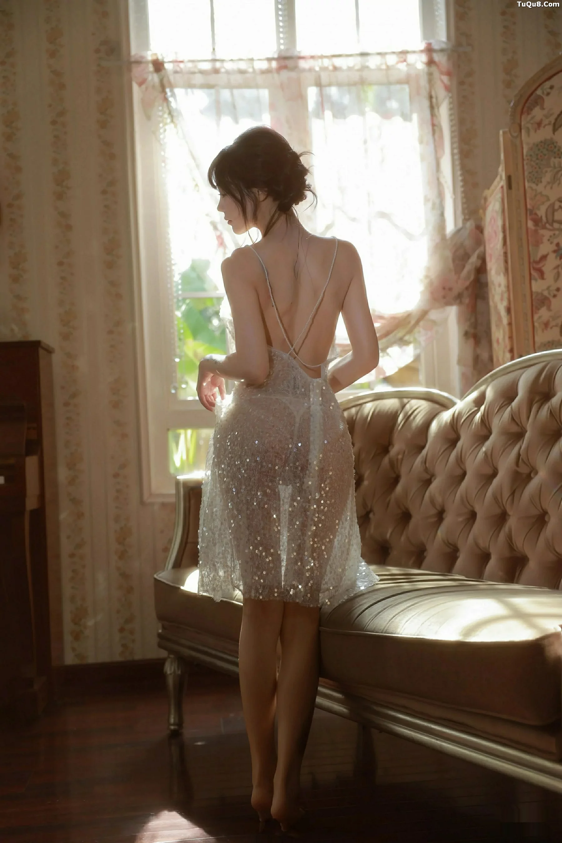 Xrmnw.Vip_佘贝拉_写真